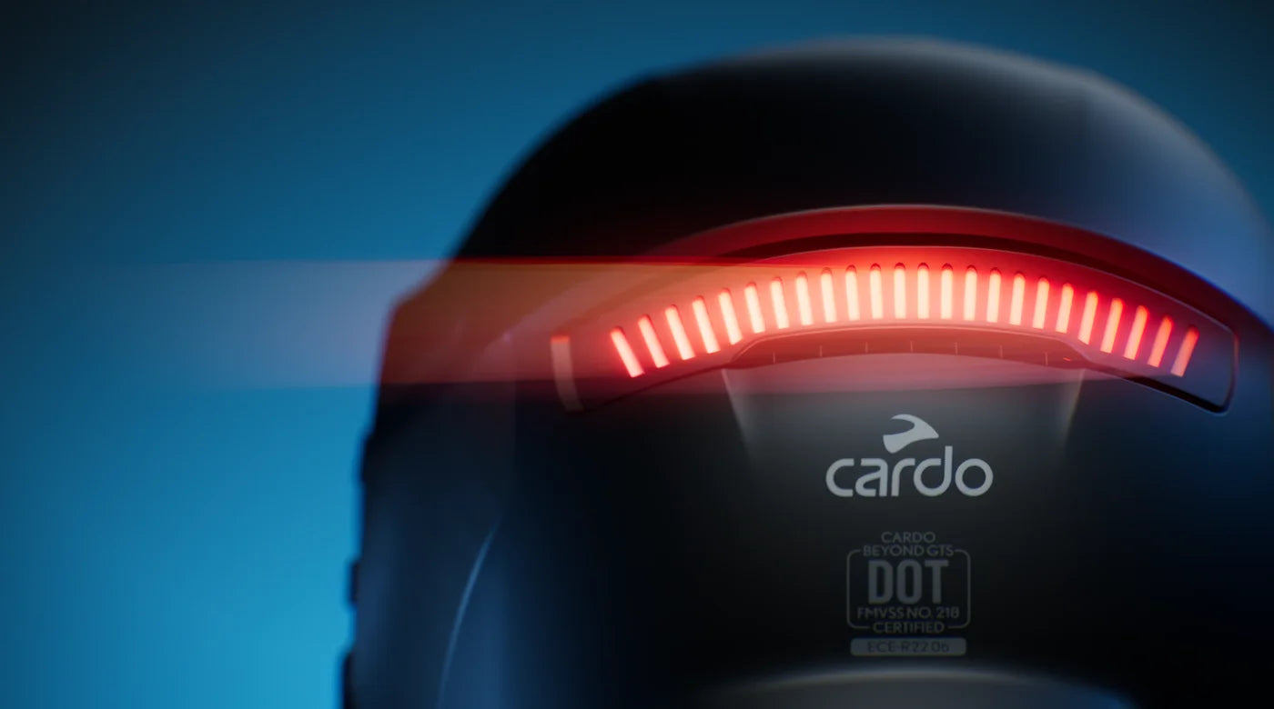 Choosing a Helmet With Safety in Mind (Without Falling for the Marketing)