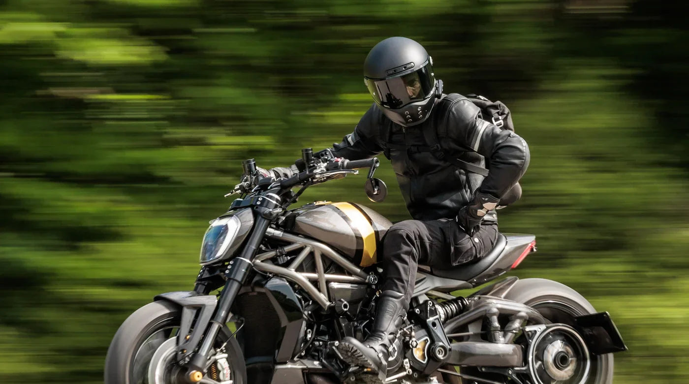 Sounds Like Summer: The Playlist That Rides With You