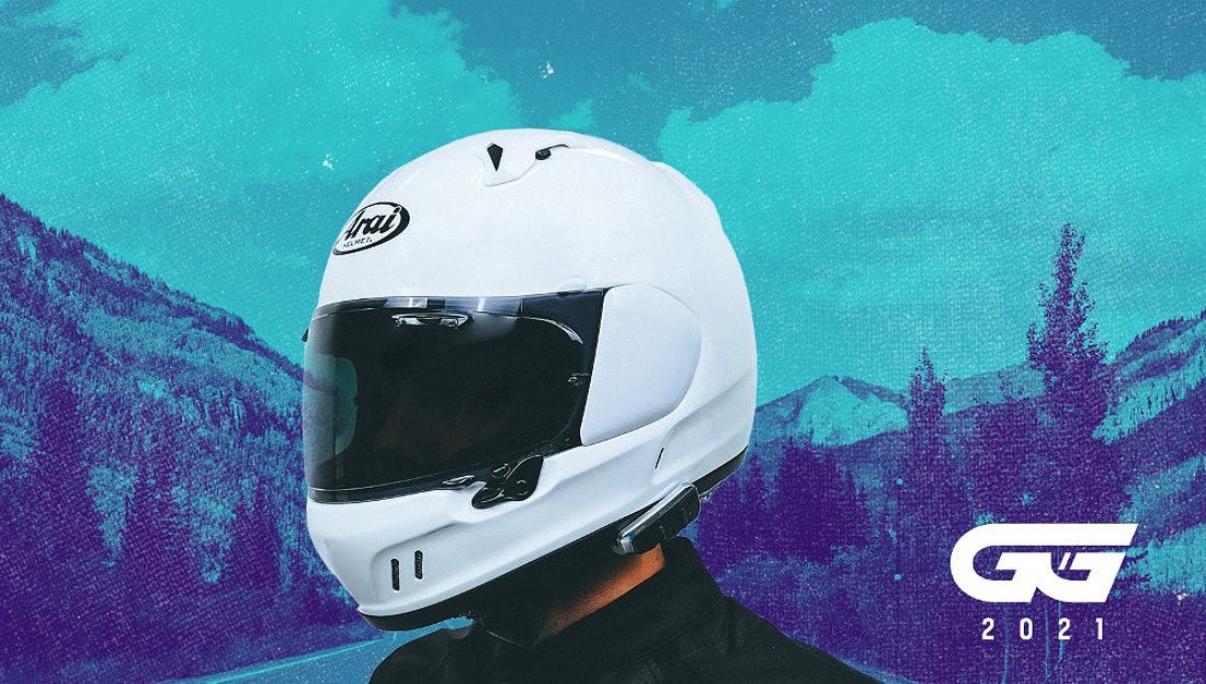 Revzilla's Guide to 'Best Motorcycle Bluetooth 2021' | Cardo Systems Revzilla's Guide to 'Best Motorcycle Bluetooth 2021' | Cardo Systems