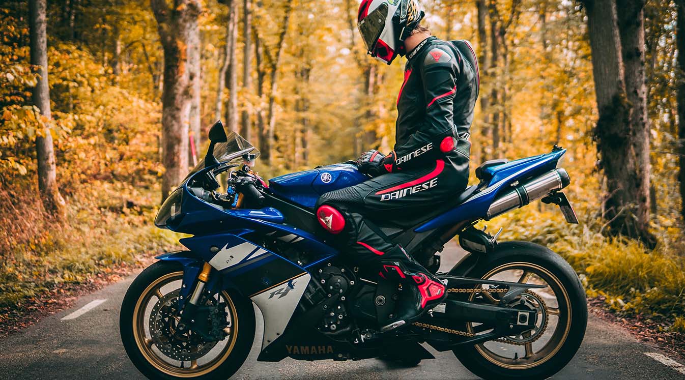 10 Best Motorcycles for Beginner Riders in 2026