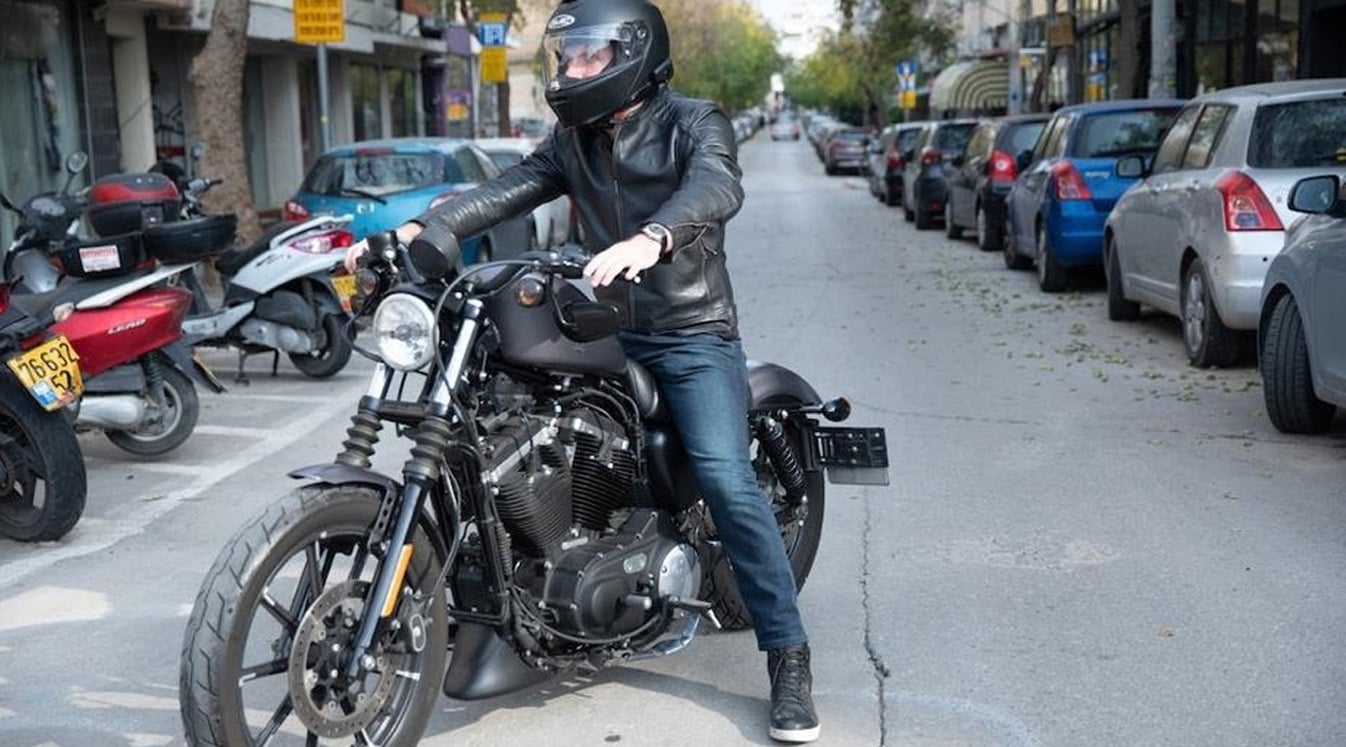 Motorbike Milestones: 9 Tips for Buying Your First Motorcycle