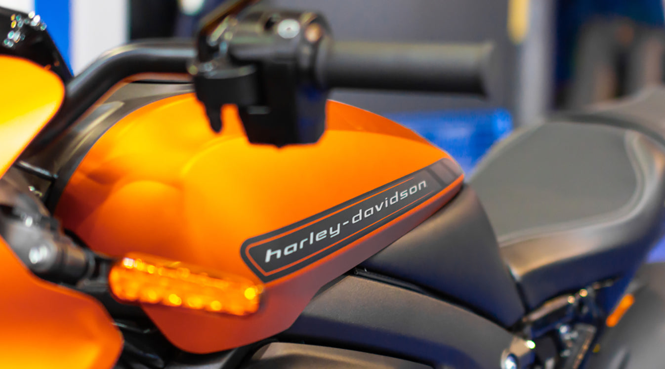 How Much does an Electric Motorcycle Cost: Savings and Maintenance Considerations
