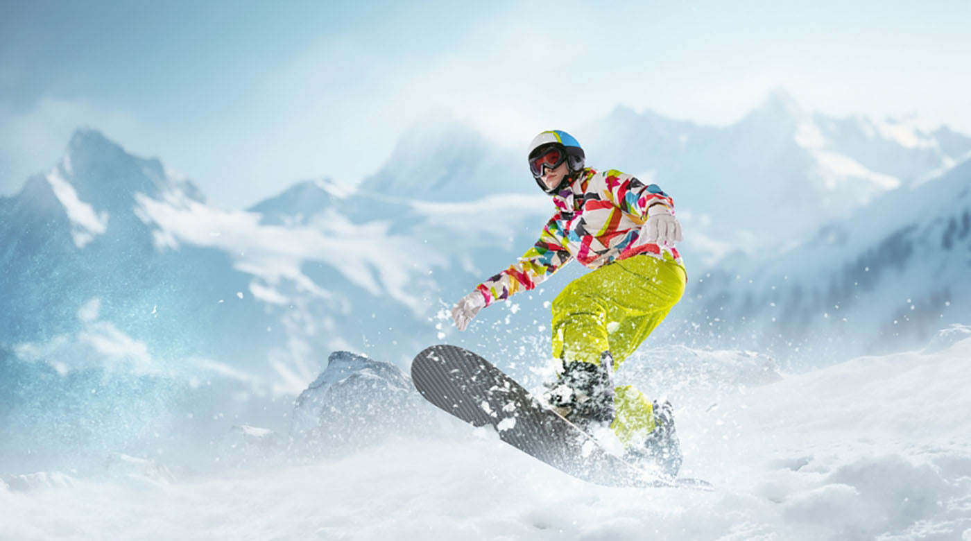 freestyle ride snowboard GILSON Explorer Flat-to-Rocker (130cm) The asymmetrical edge also enhances the control and precision of the Twinpig when you put your weight on the back edge What Is Freestyle Snowboarding? A