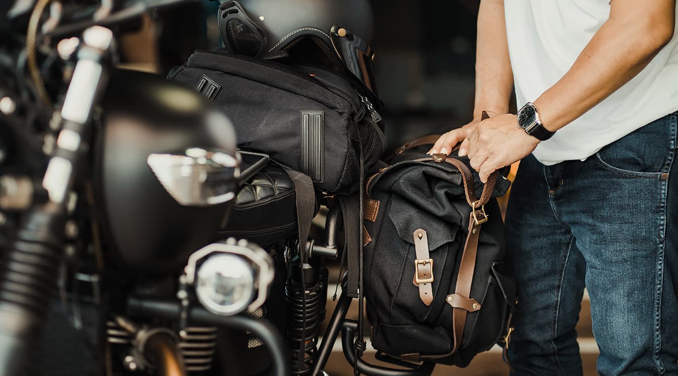 best way to store motorcycle helmet Storage Rack,4 Compartments Helmet Storage Cabinet innovative helmet hook design that sits flat against the inside back of your helmet (like your skull) No drilling or wall damage 4 Motorcycle Helmet Storage Tips
