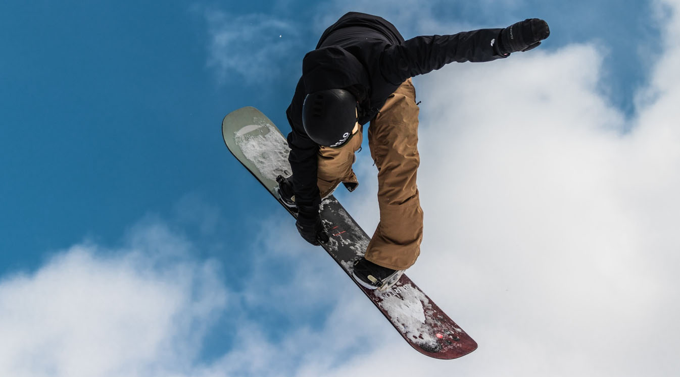 can you use a tactical helmit as a snowboard helmet Team Wendy SAR coverage terry and mesh liner provide added warmth and comfort 509 Tactical Snow Snowmobile Thermoplastic