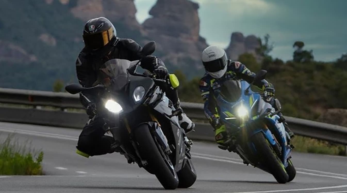 Essential Riding Skills Every Rider Should Know