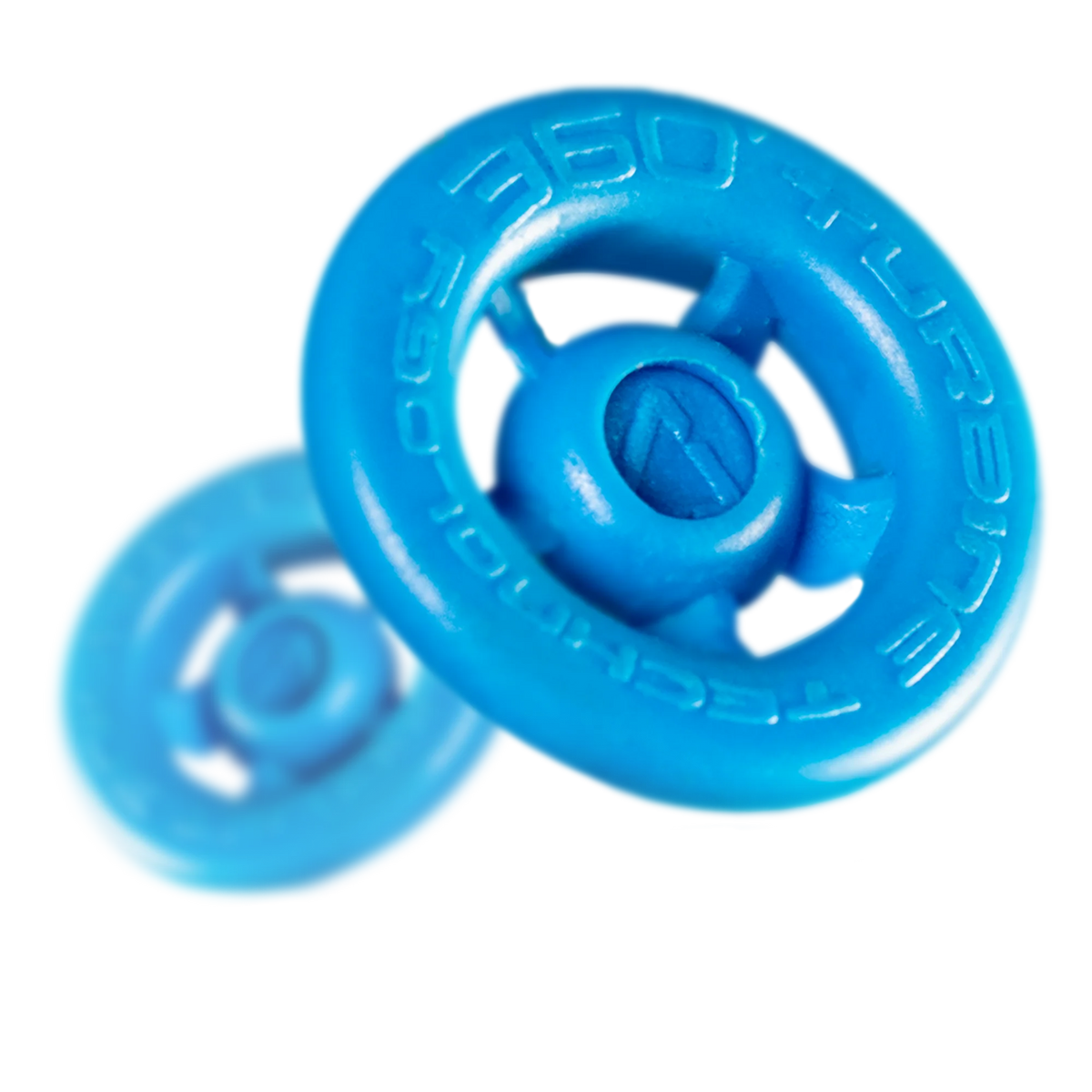 Kit 360 Turbine