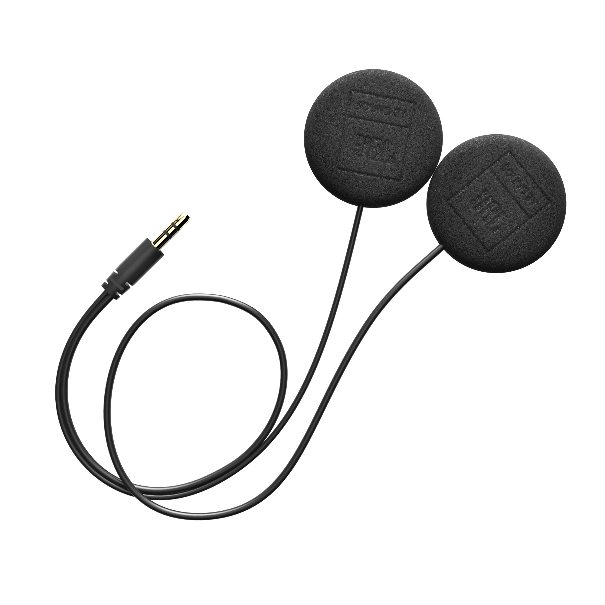 Cardo 40mm JBLスピーカー REP00069 Shop 40mm JBL Replacement Speakers | Cardo Systems