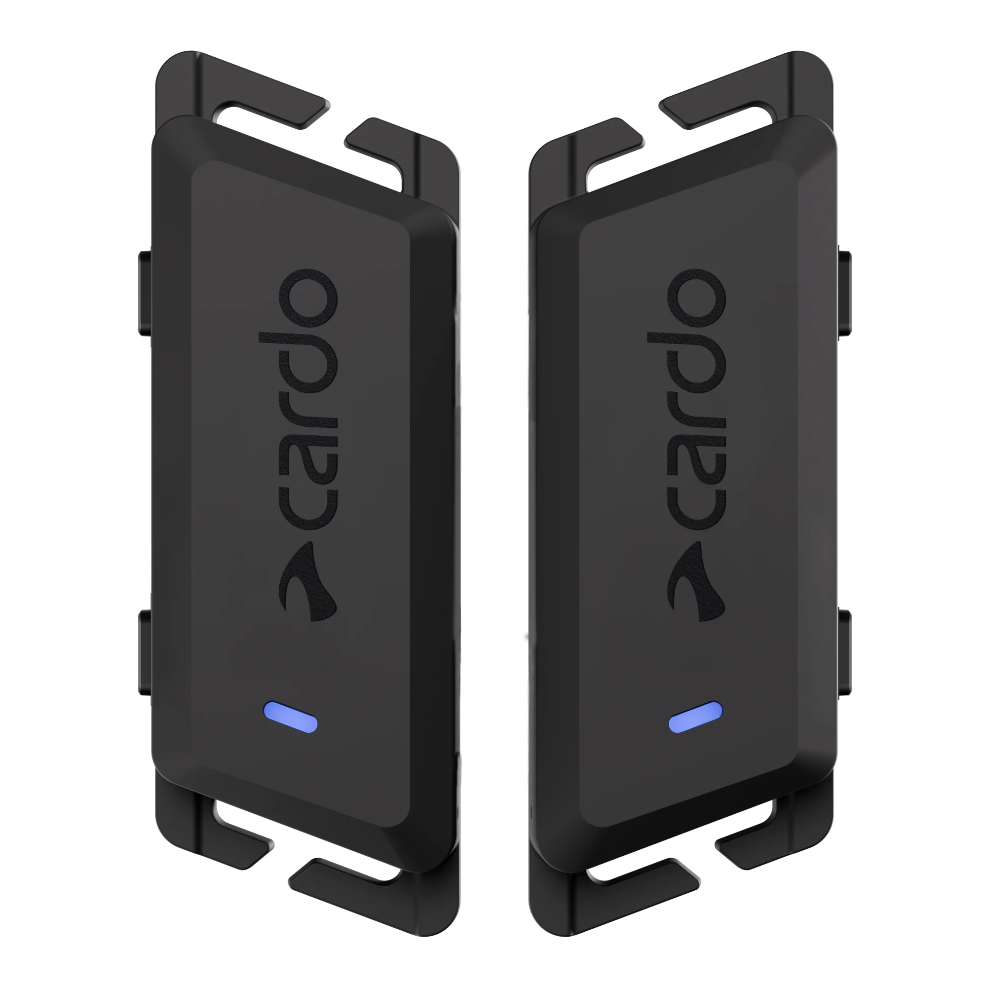 Cardo Sync: Cycling Intercom | Cardo Systems