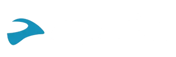 Cardo Logo