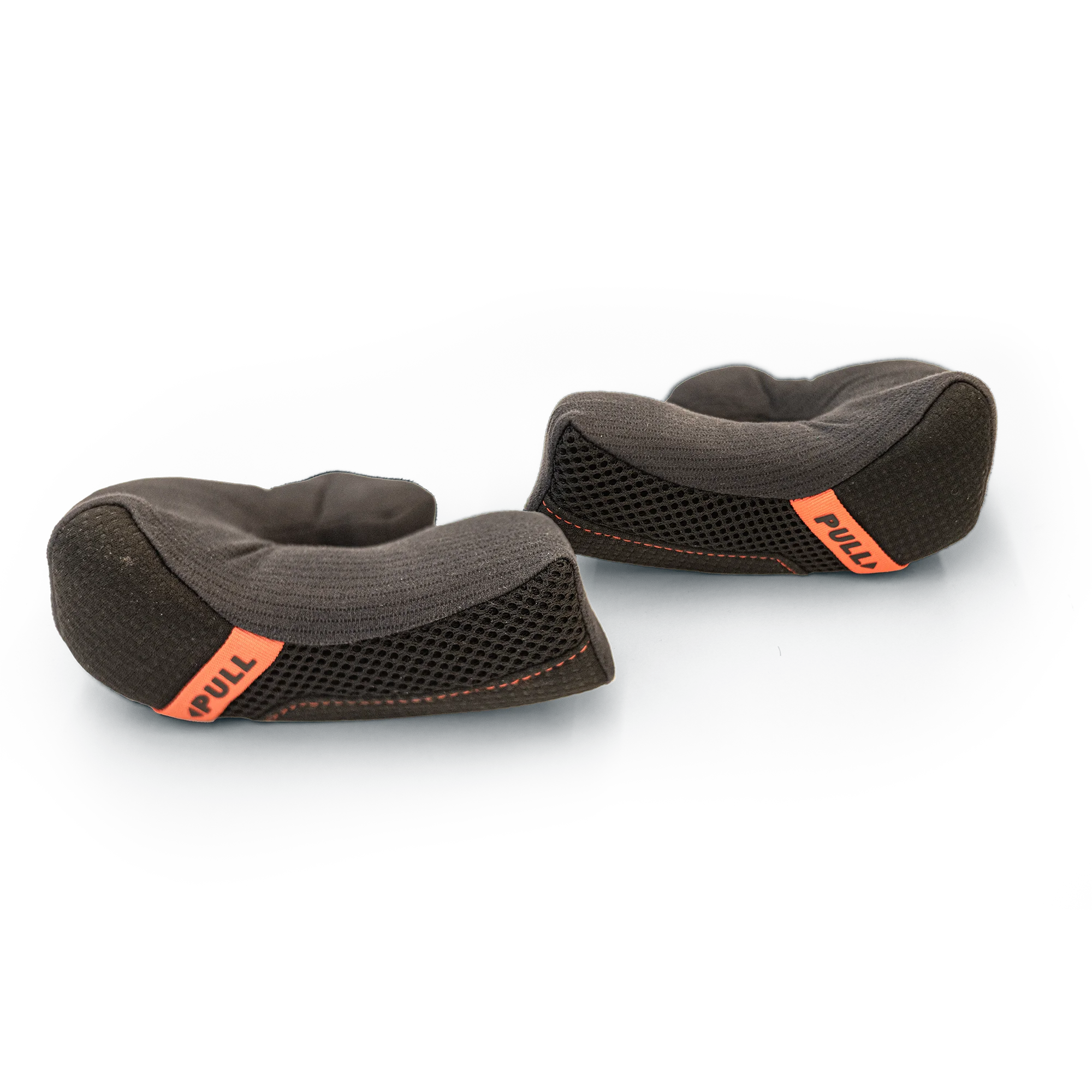 Cheek Pads for Cardo Venture