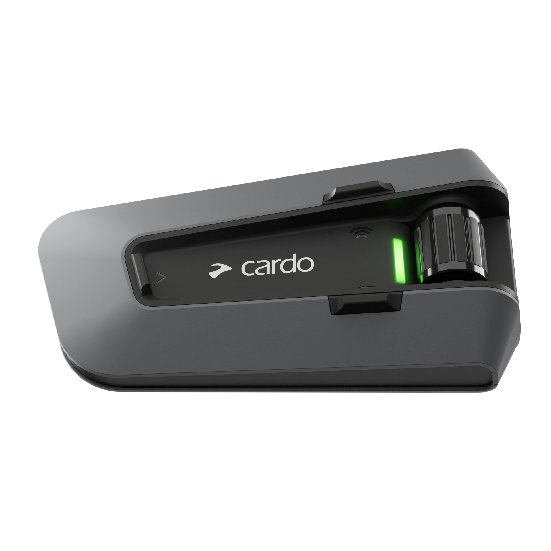 Packtalk EDGE: Bluetooth Headset | Cardo Systems Packtalk EDGE: Bluetooth Headset | Cardo Systems
