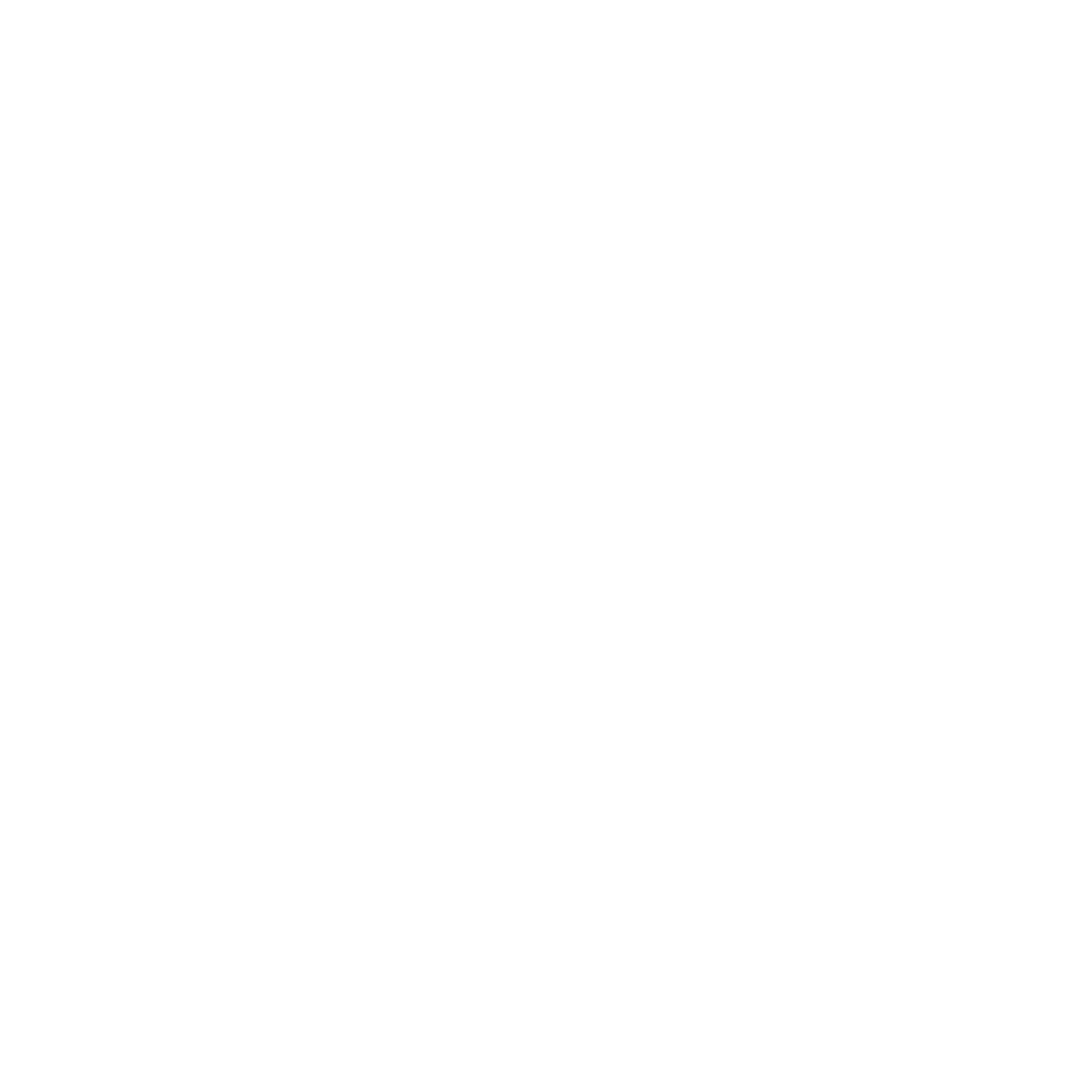 Packtalk Edge ORV