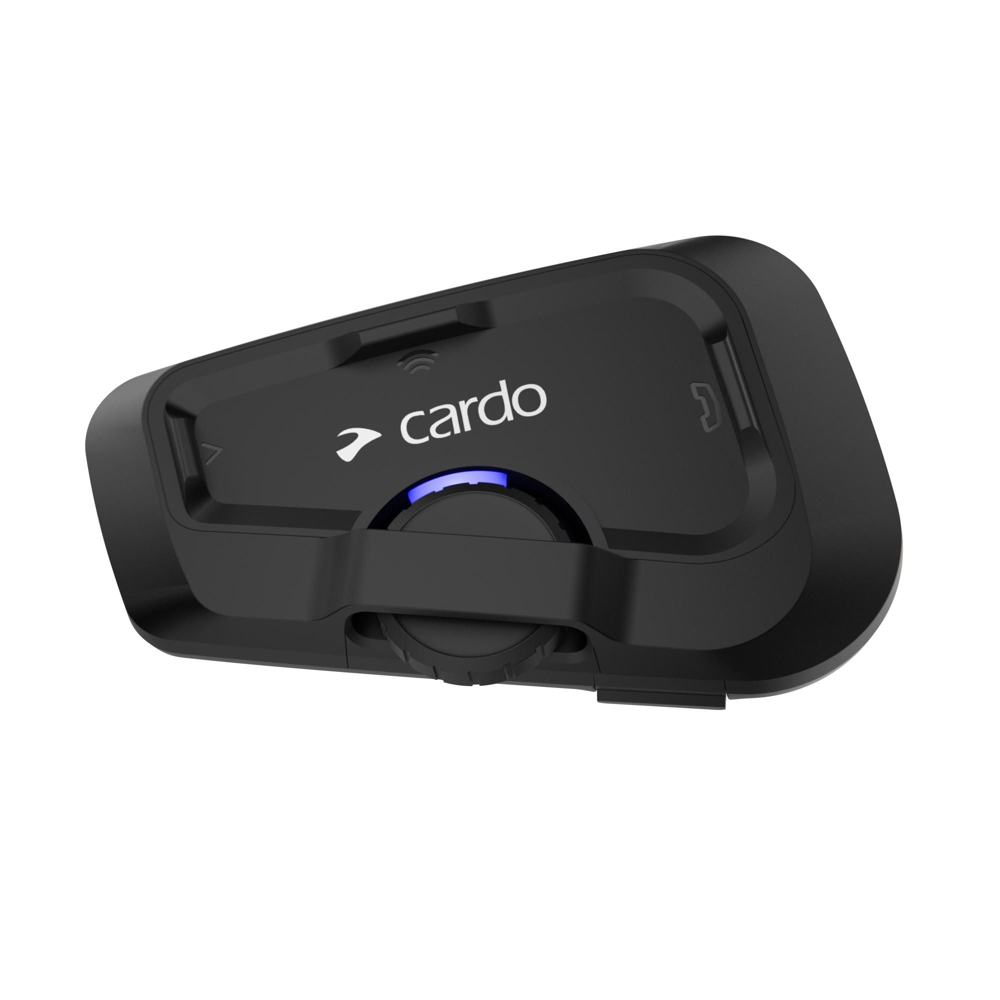 FREECOM 2X:Bluetoothヘッドセット | Cardo Systems FREECOM 2X:Bluetoothヘッドセット | Cardo Systems