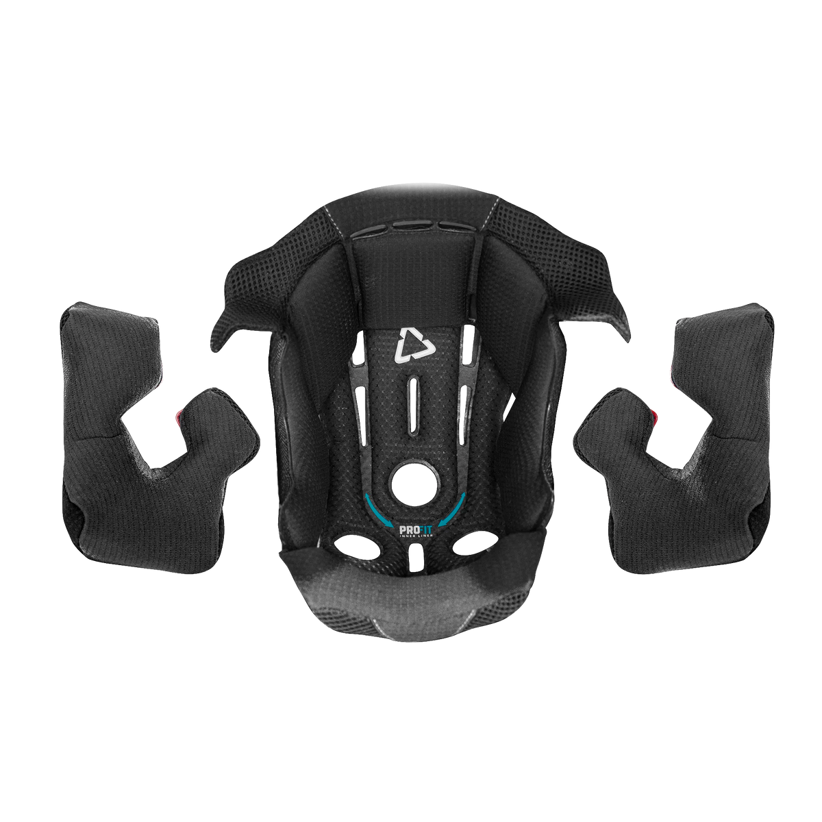 Inner Liner kit for Cardo Venture