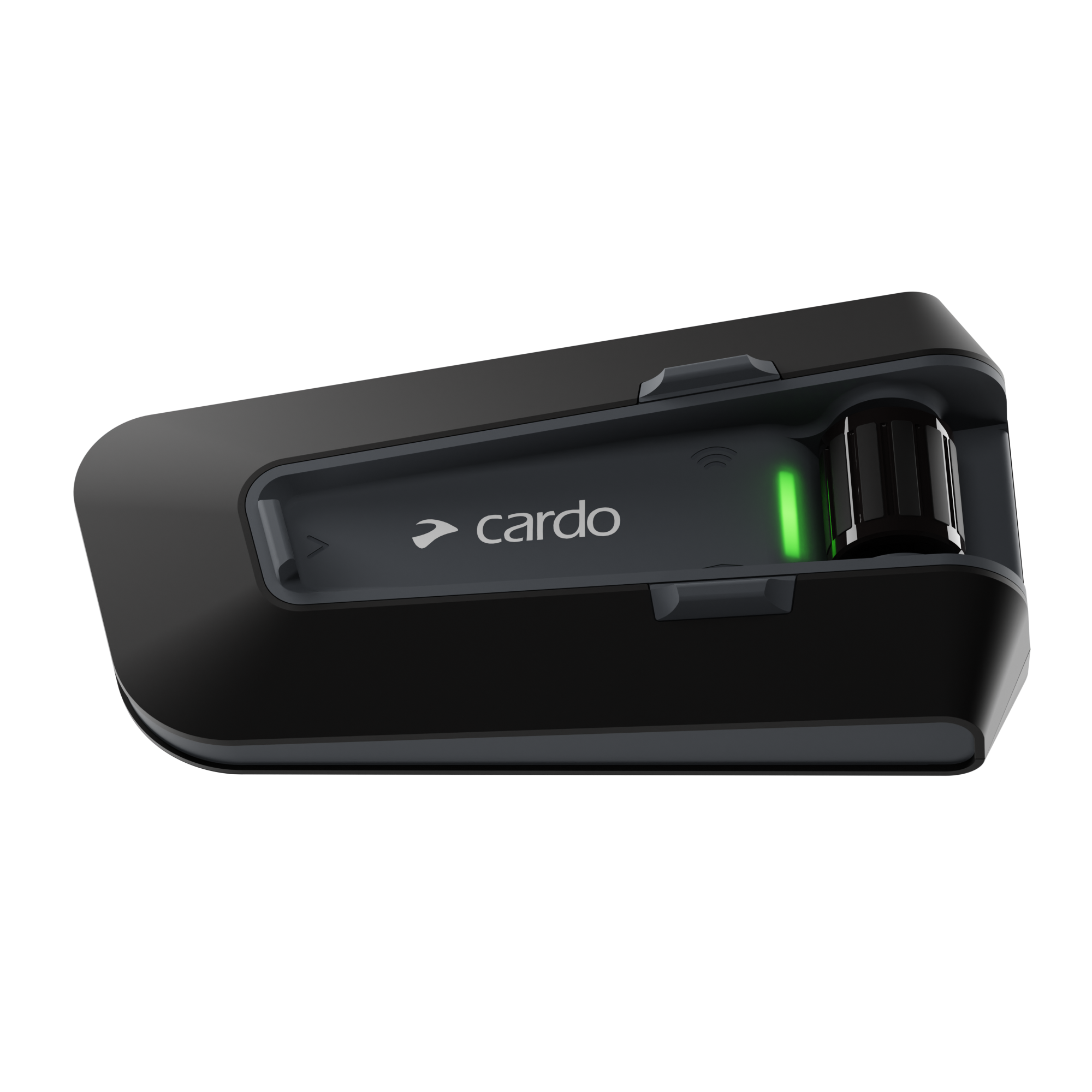 Packtalk Neo, DMC Mesh Motorcycle Intercom