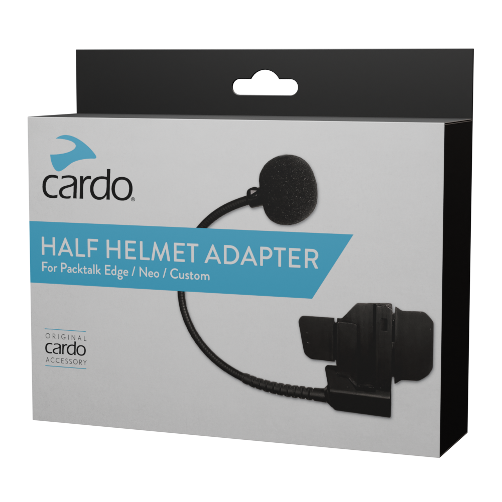 Support NVG low profile pour casque Tan Support NVG low profile pour casque Tan