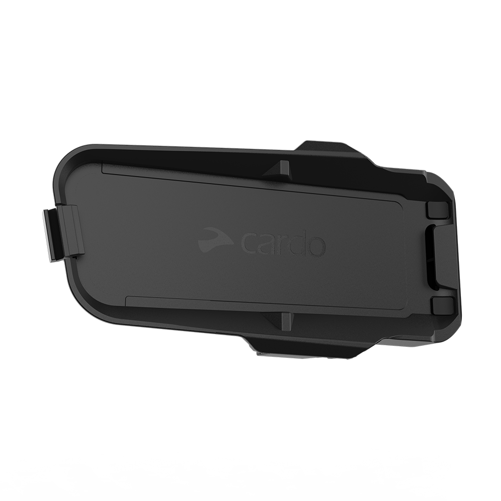 Packtalk Neo/Custom Cradle | Cardo Systems Packtalk Neo/Custom Cradle | Cardo Systems