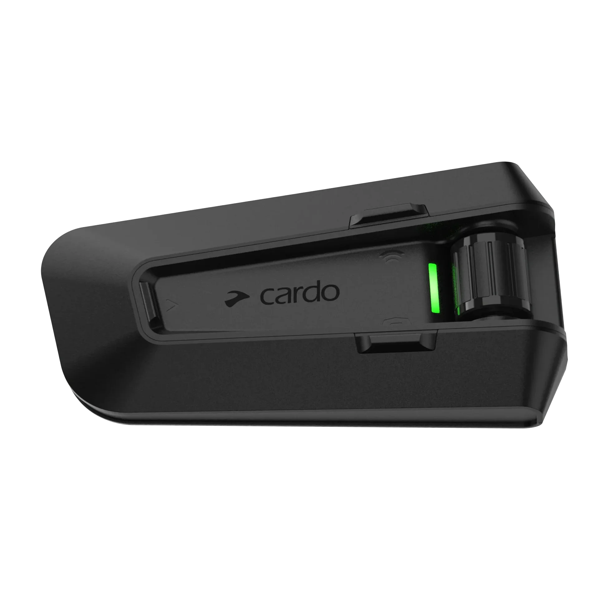 Packtalk Pro:Bluetooth & DMC バイク用ヘッドセット | Cardo Systems Packtalk Pro:Bluetooth & DMC バイク用ヘッドセット | Cardo Systems