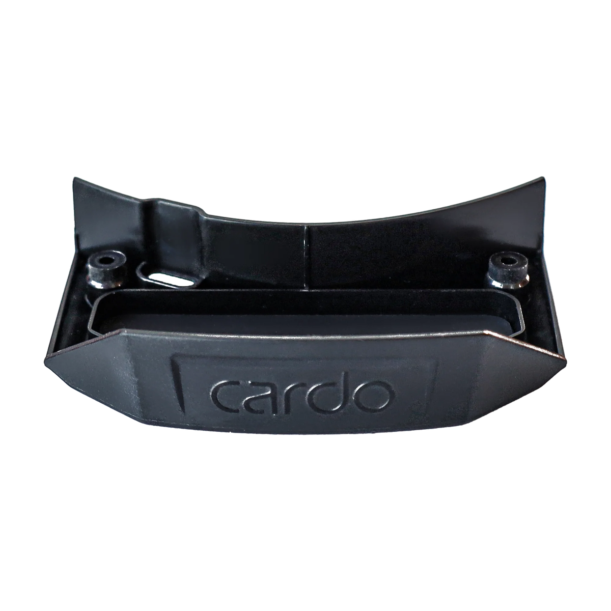 Rear Cover for Cardo Venture