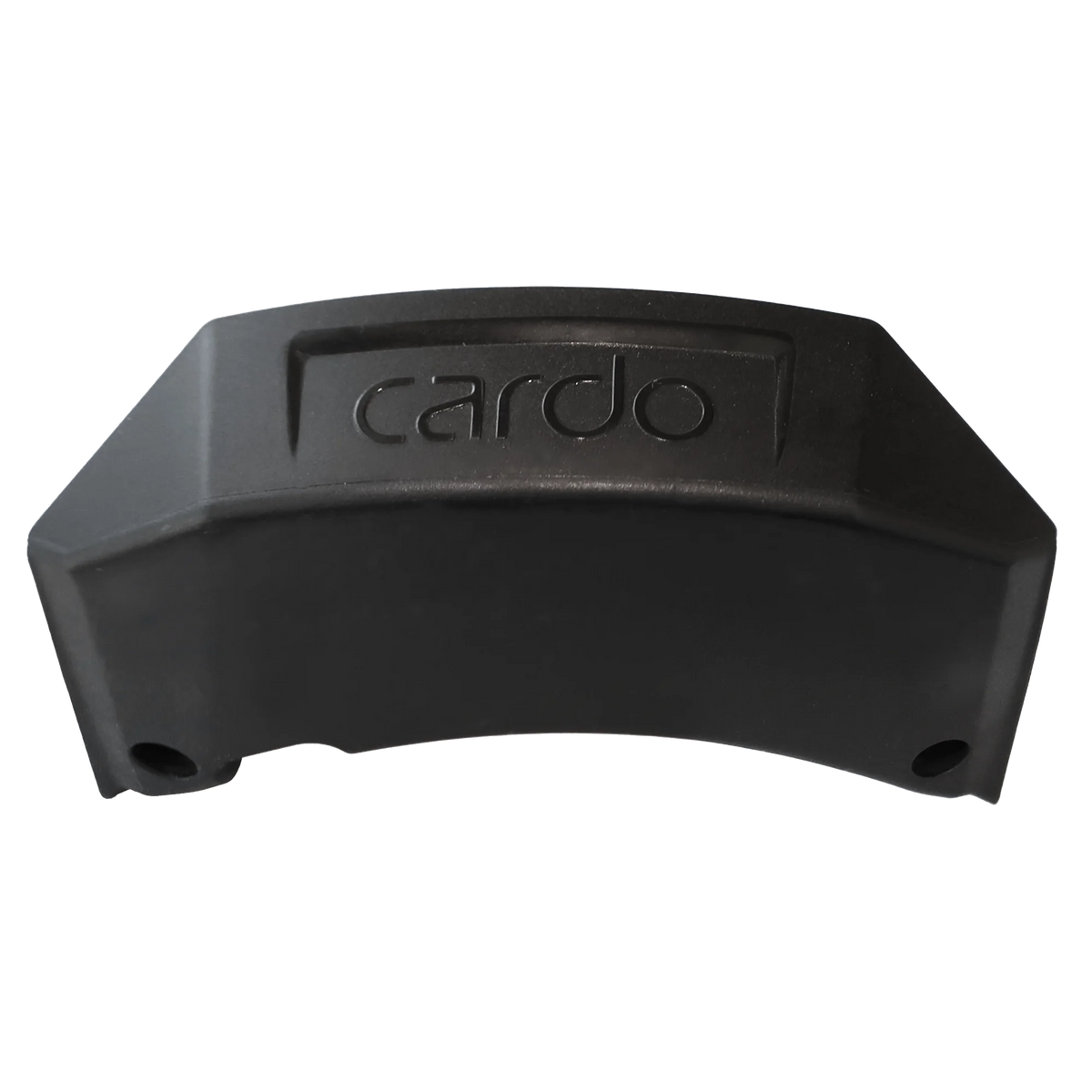 Rear Cover for Cardo Venture