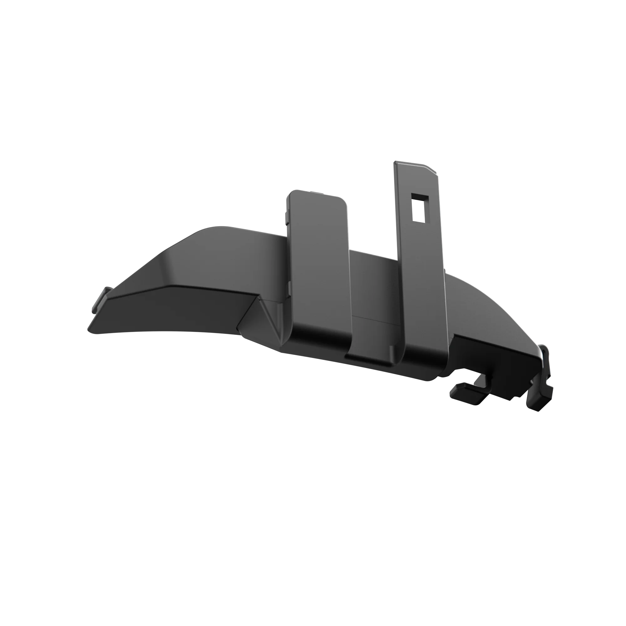Adapter for SHOEI Gen 3 Helmets