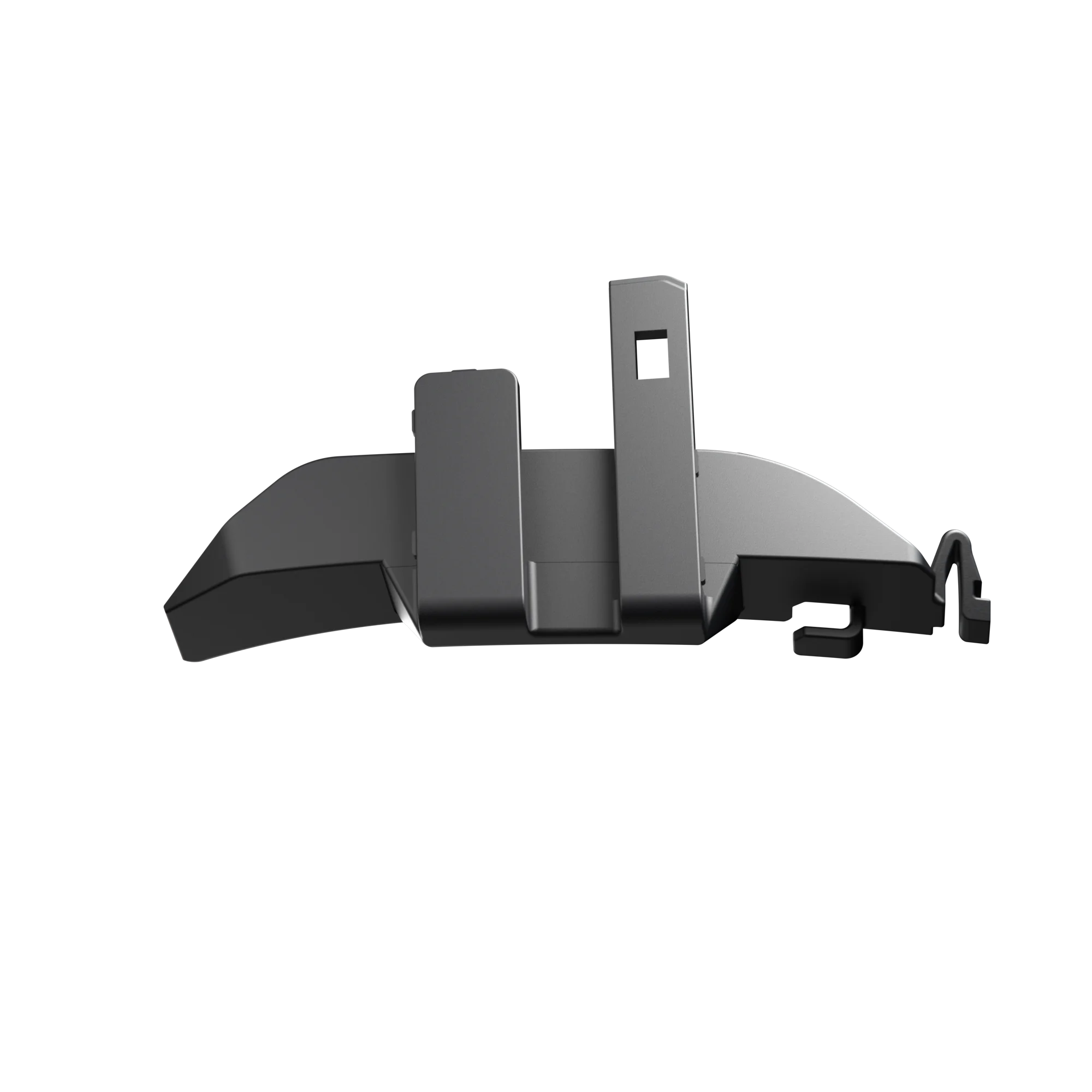 Adapter for SHOEI Gen 3 Helmets