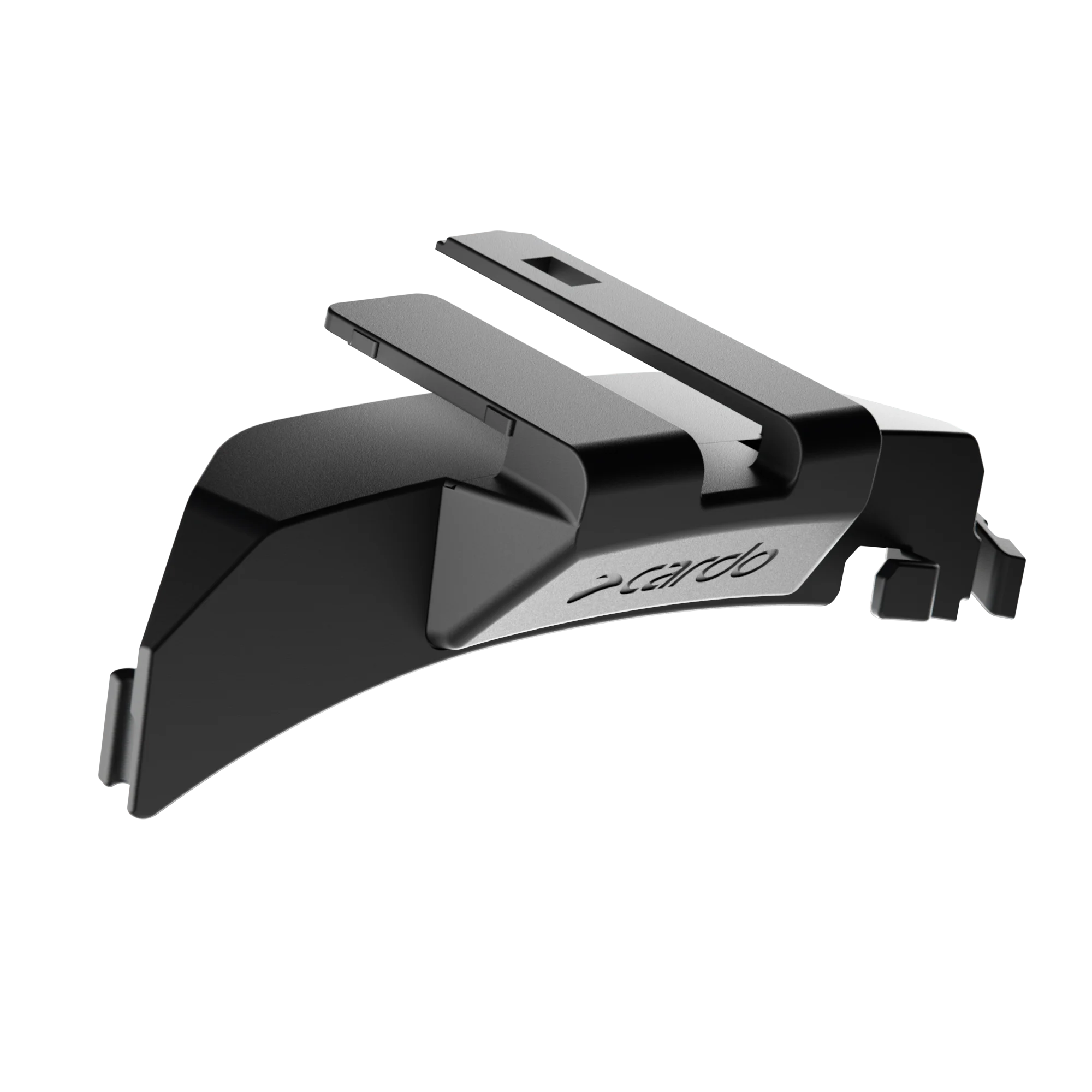 Adapter for SHOEI Gen 3 Helmets