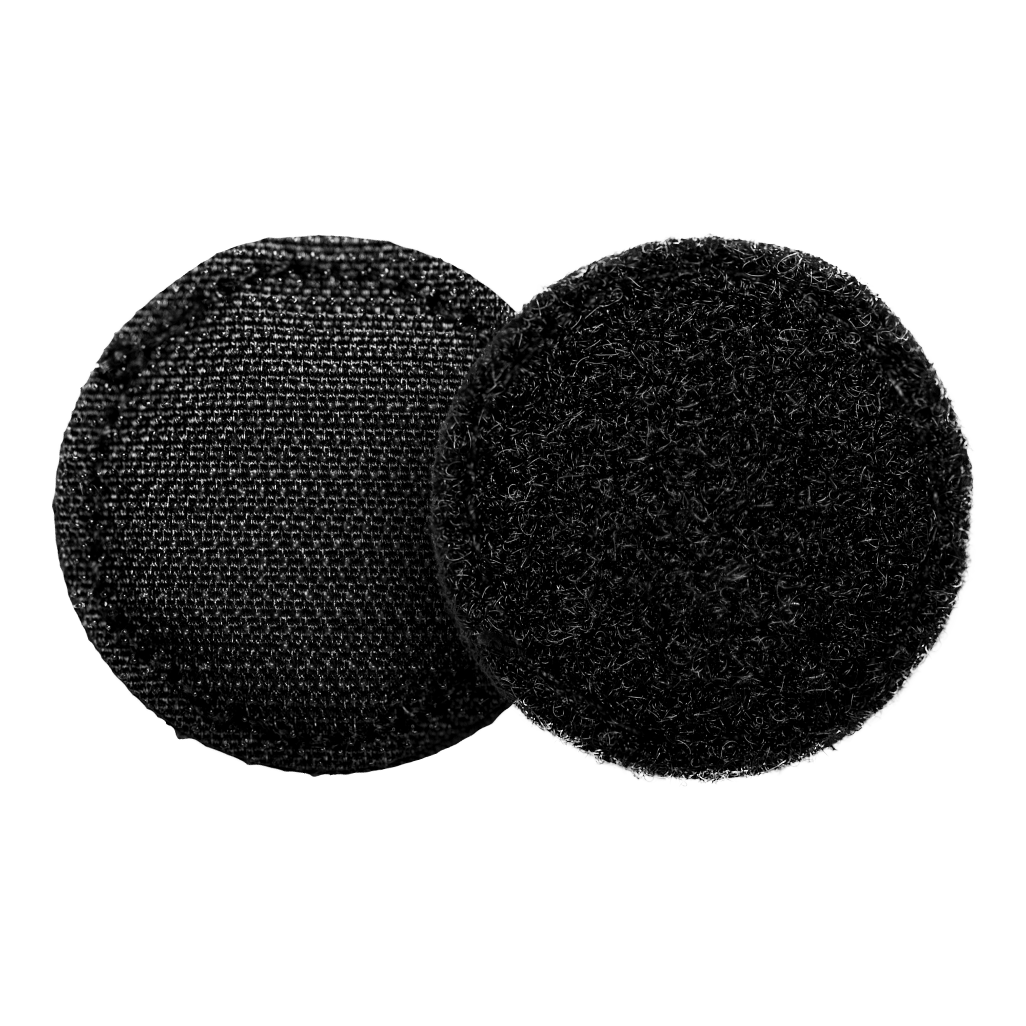 Speaker Boosters Ear Pads