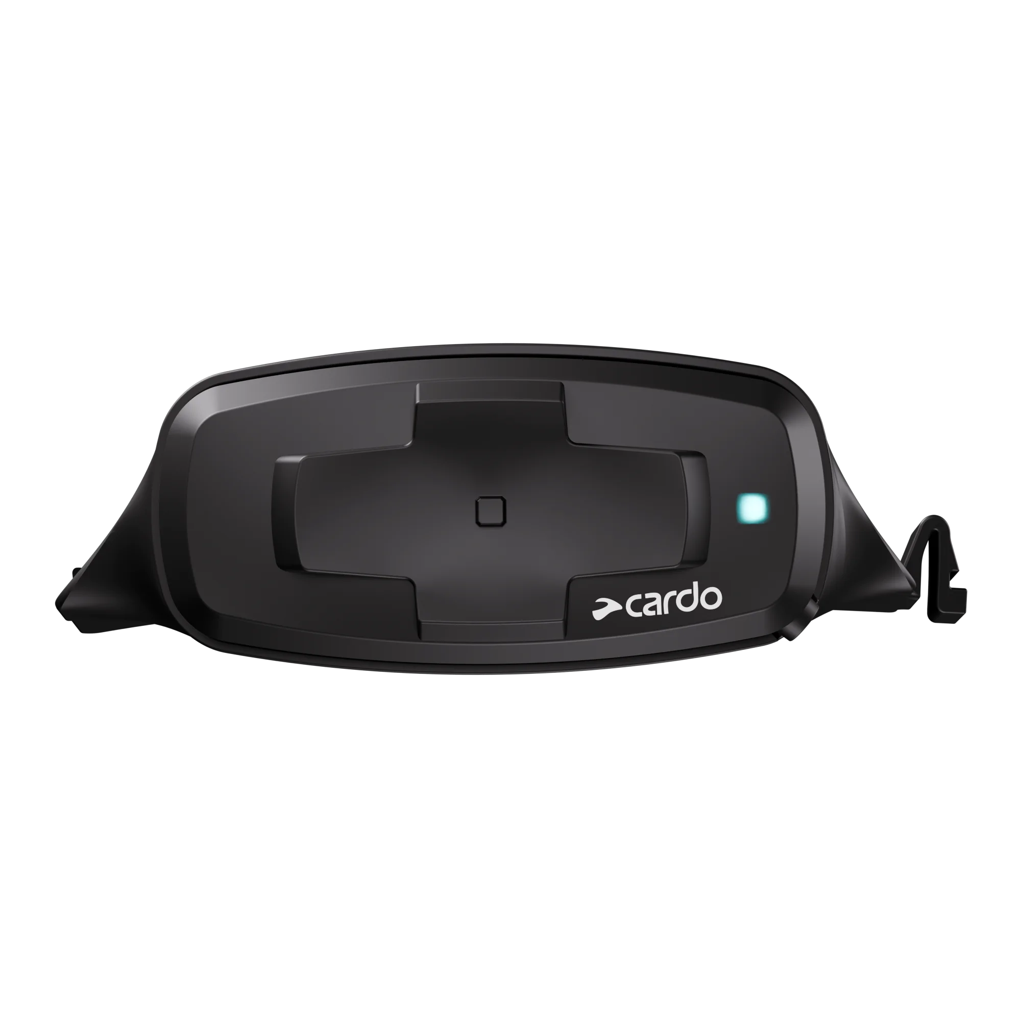 Packtalk-S for Shoei Gen 3 Helmets | Cardo Systems