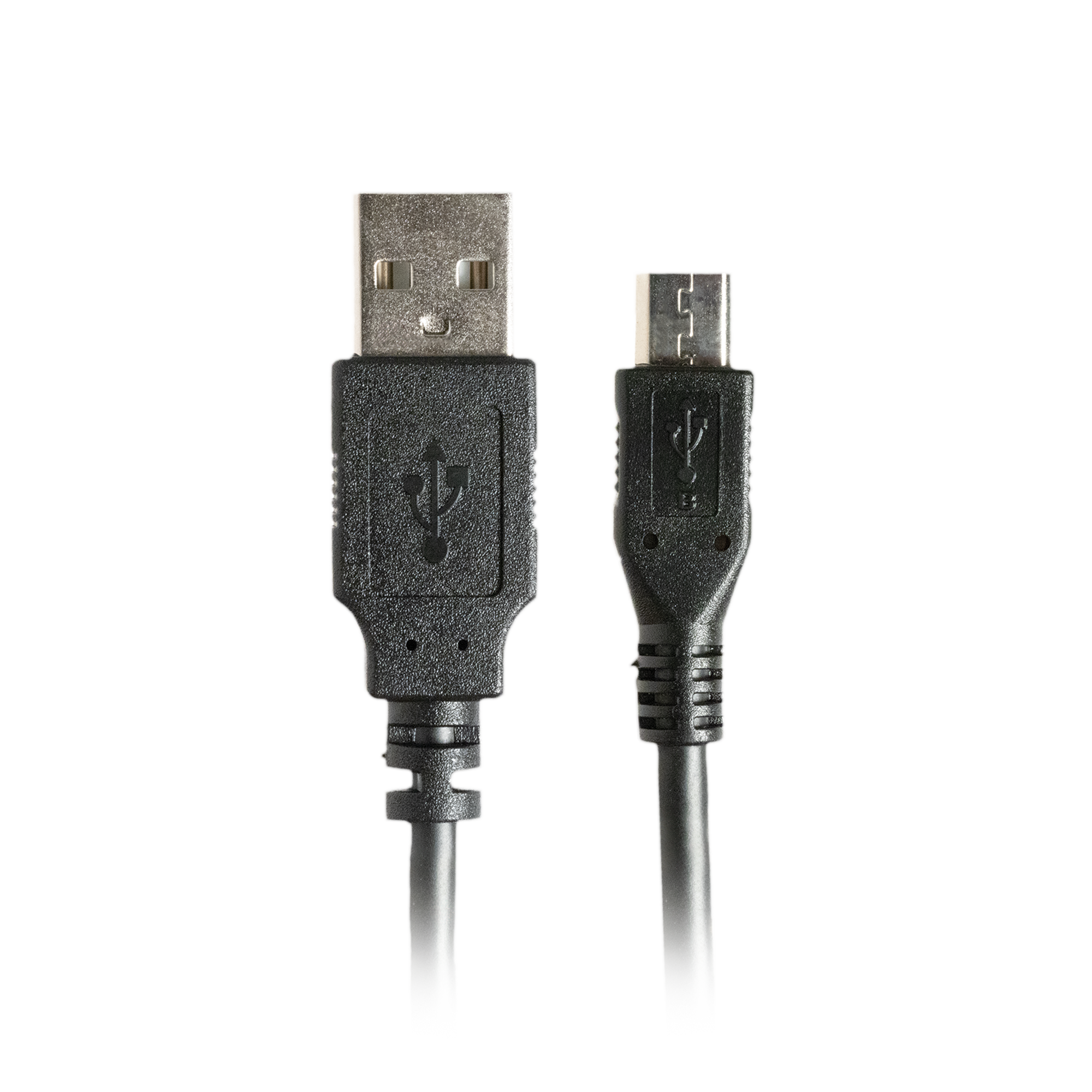 Micro USB cable