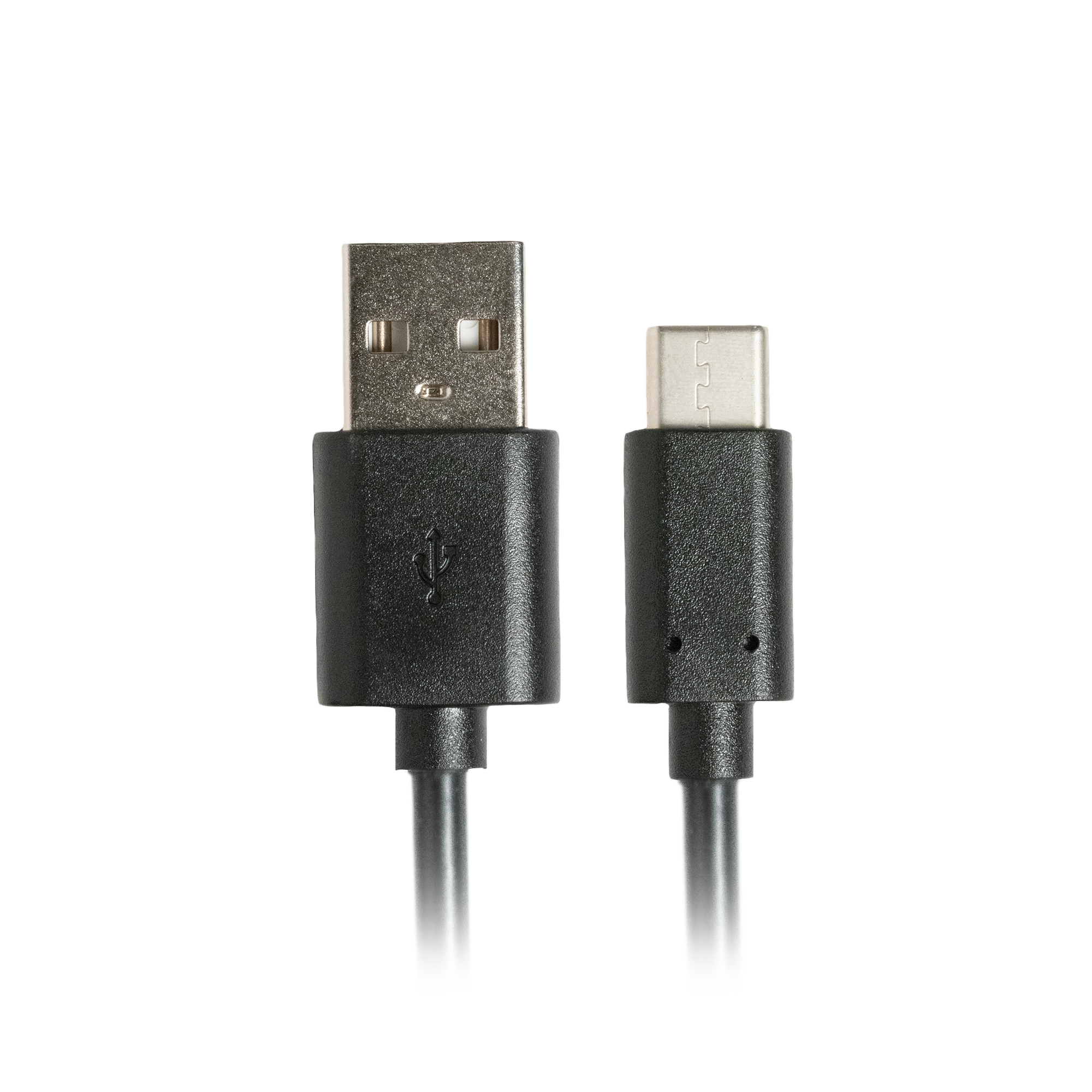 USB Type-C Cable