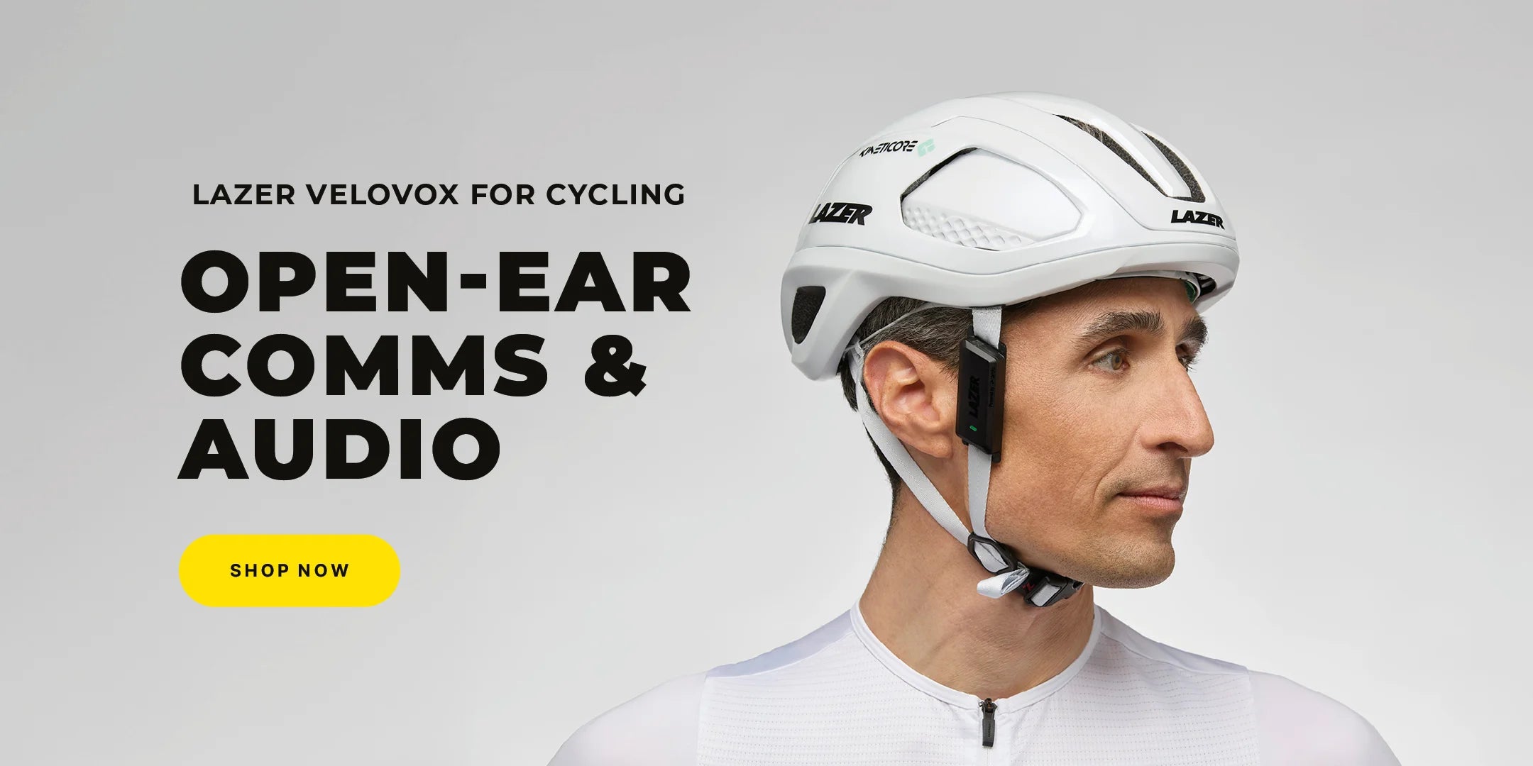 VeloVox_Home_Page_Banner_desktop