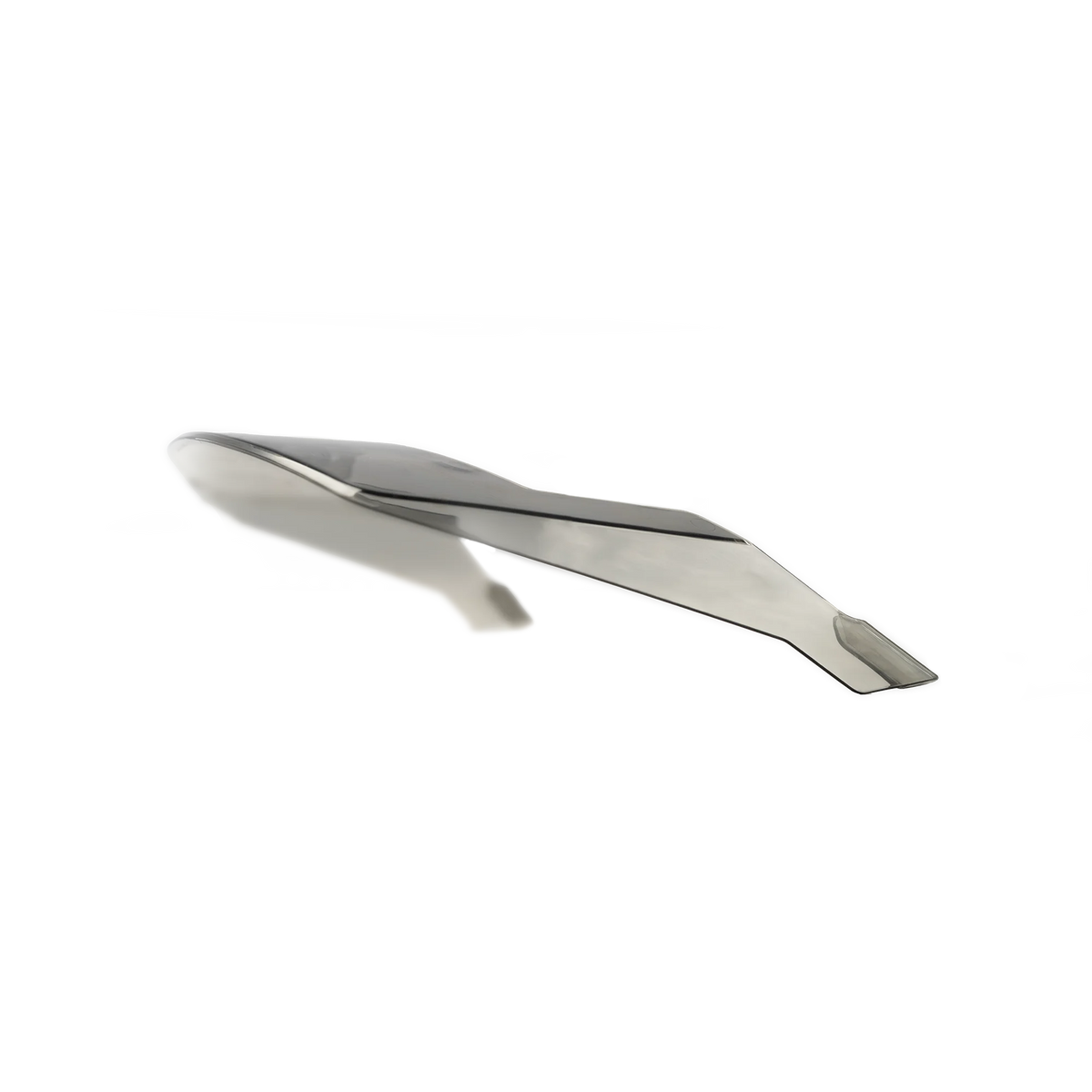 Extension de visière pour Cardo Venture