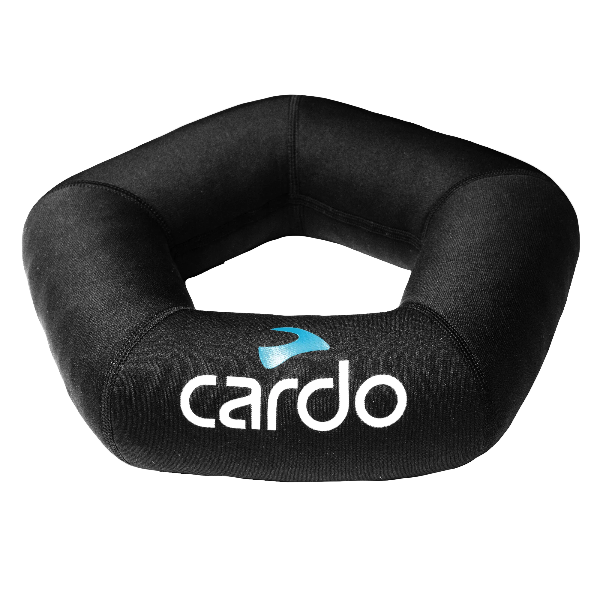 Cardo Helmet Cushion