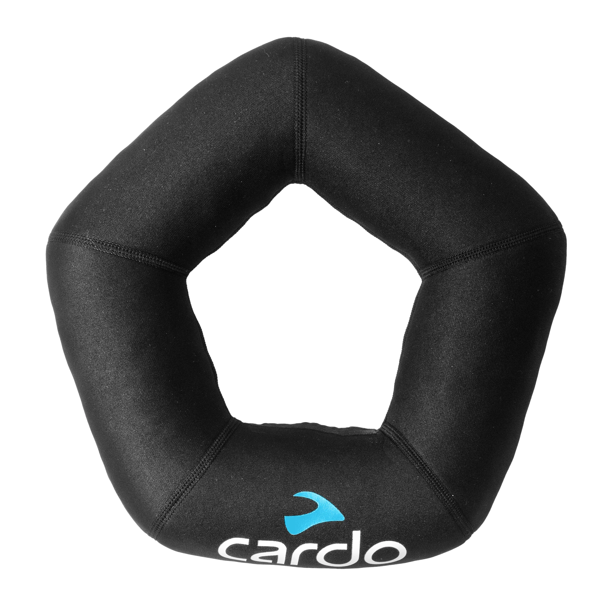 Cardo Helmet Cushion
