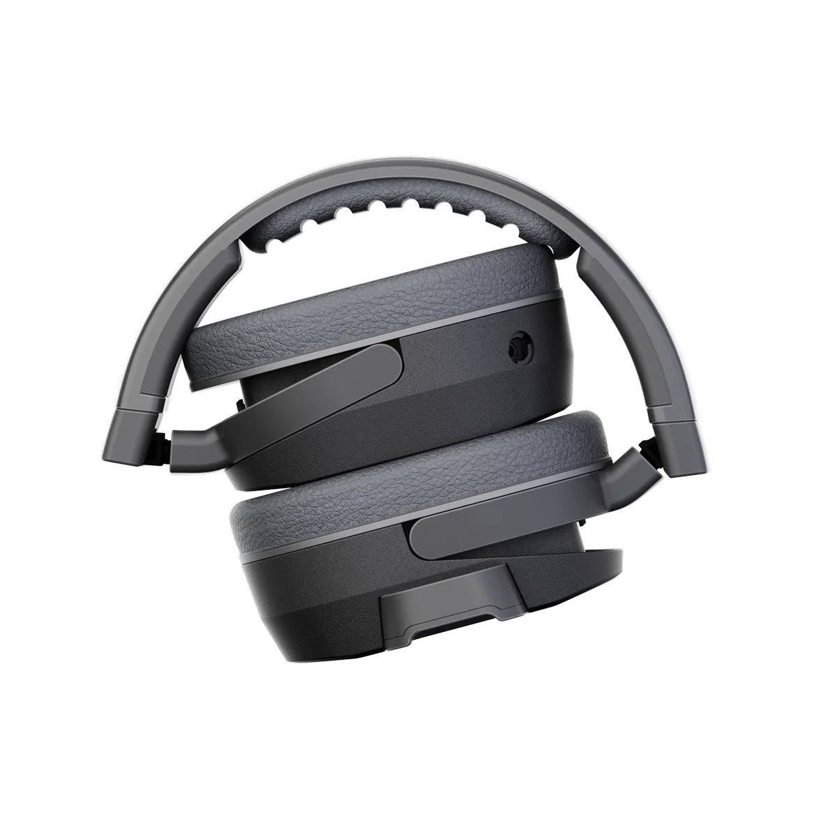 Packtalk Edgephones ORV