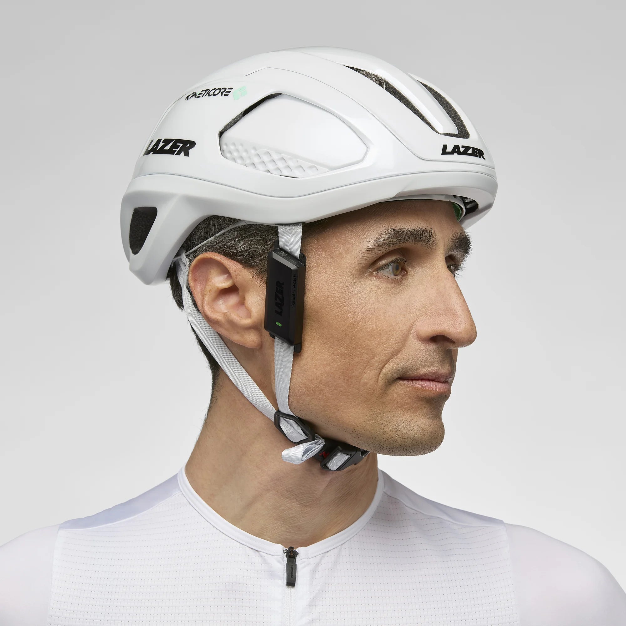 Lazer VeloVox