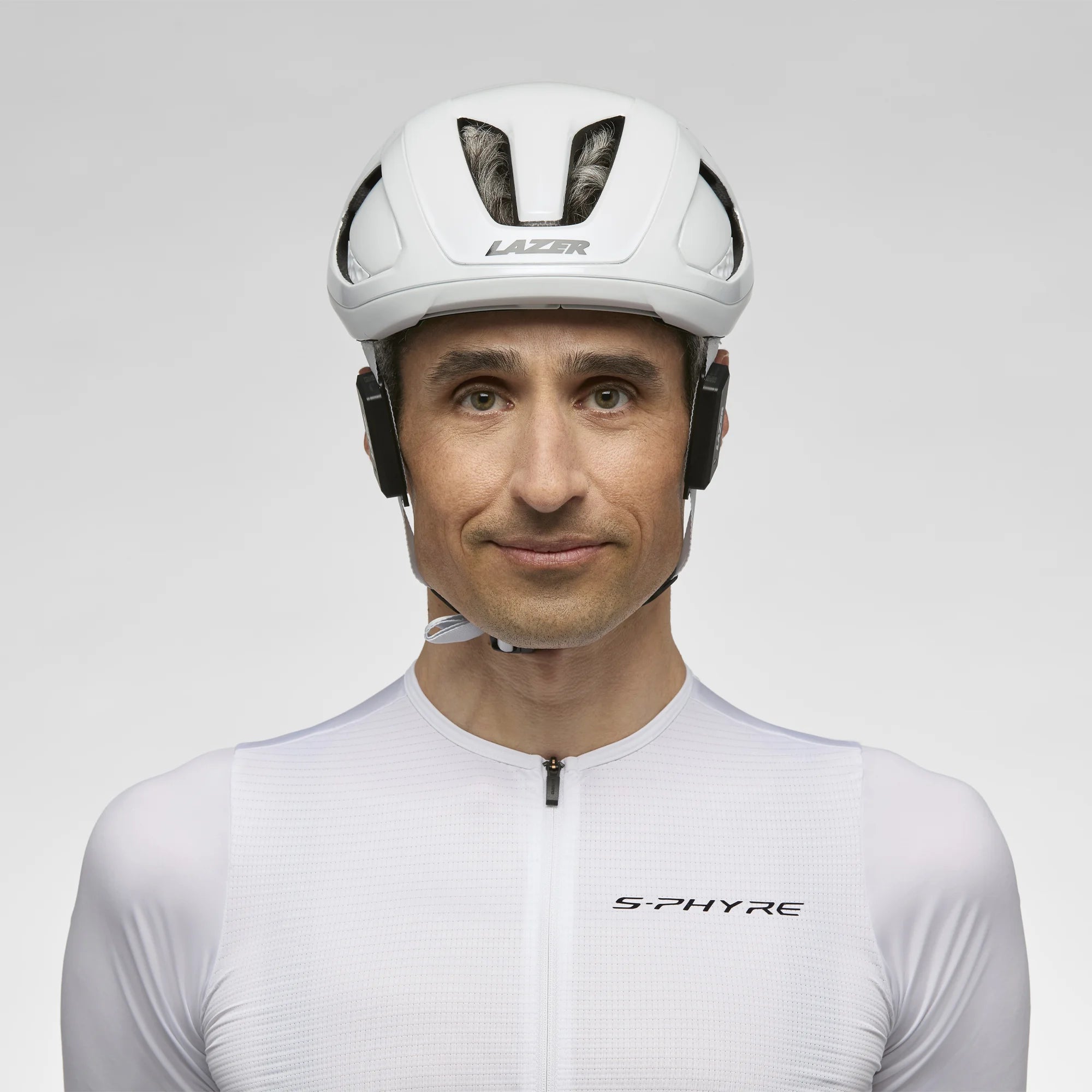 Lazer VeloVox