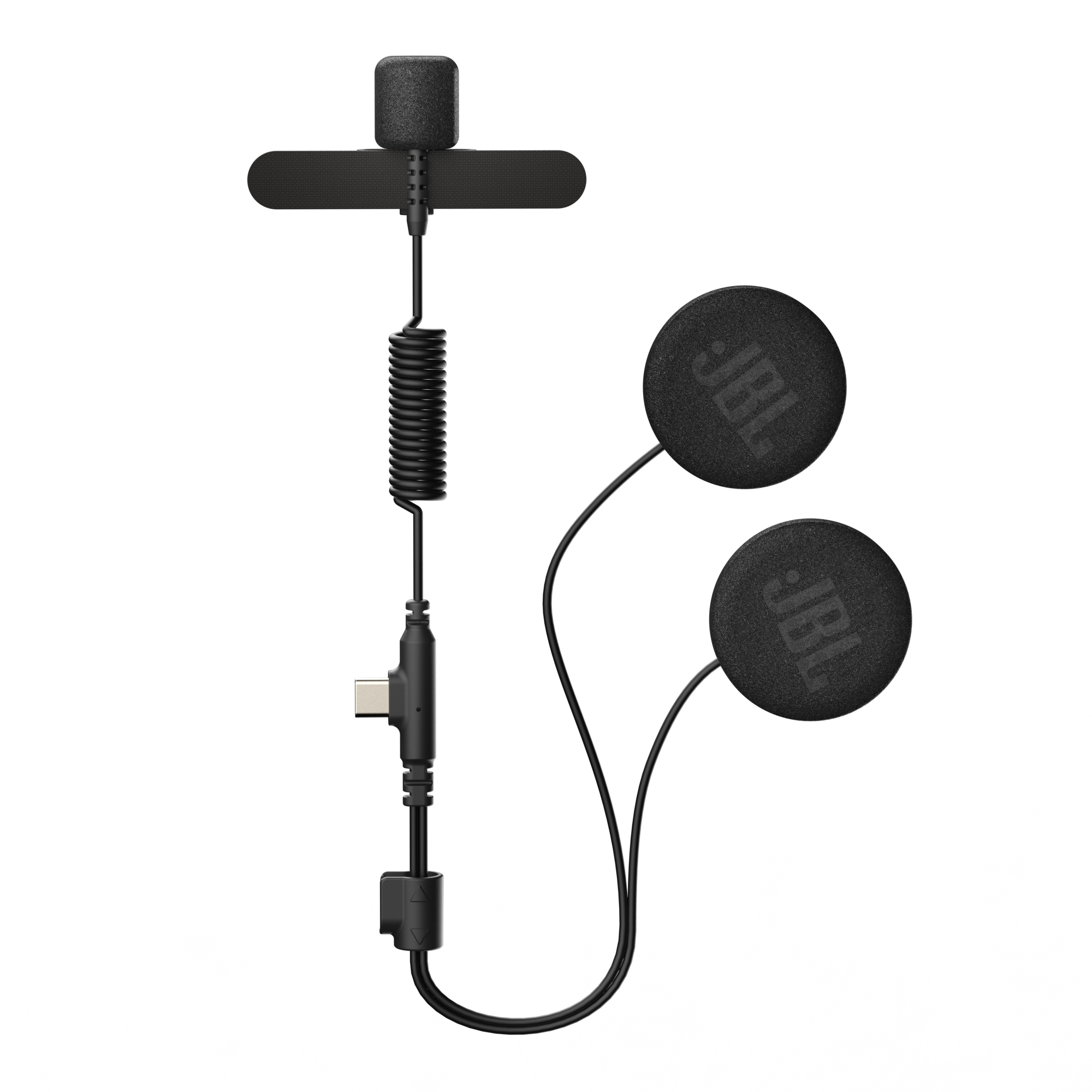Packtalk Outdoor Audio Kit with Microphone | Cardo Systems Packtalk Outdoor Audio Kit with Microphone | Cardo Systems