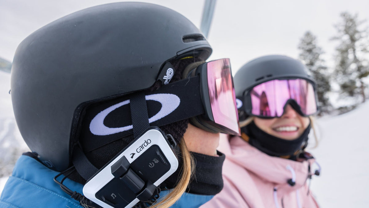 How Long Do Ski Helmets Last? Expert Guide to Life Expectancy & Care