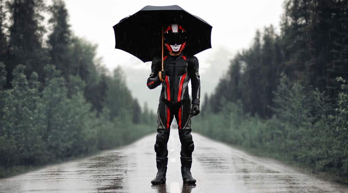 best helmet for rain motorcycle High Transparency Cover Rainy Day Helmet : Automotive Best Motorcycle Helmets For Rainy