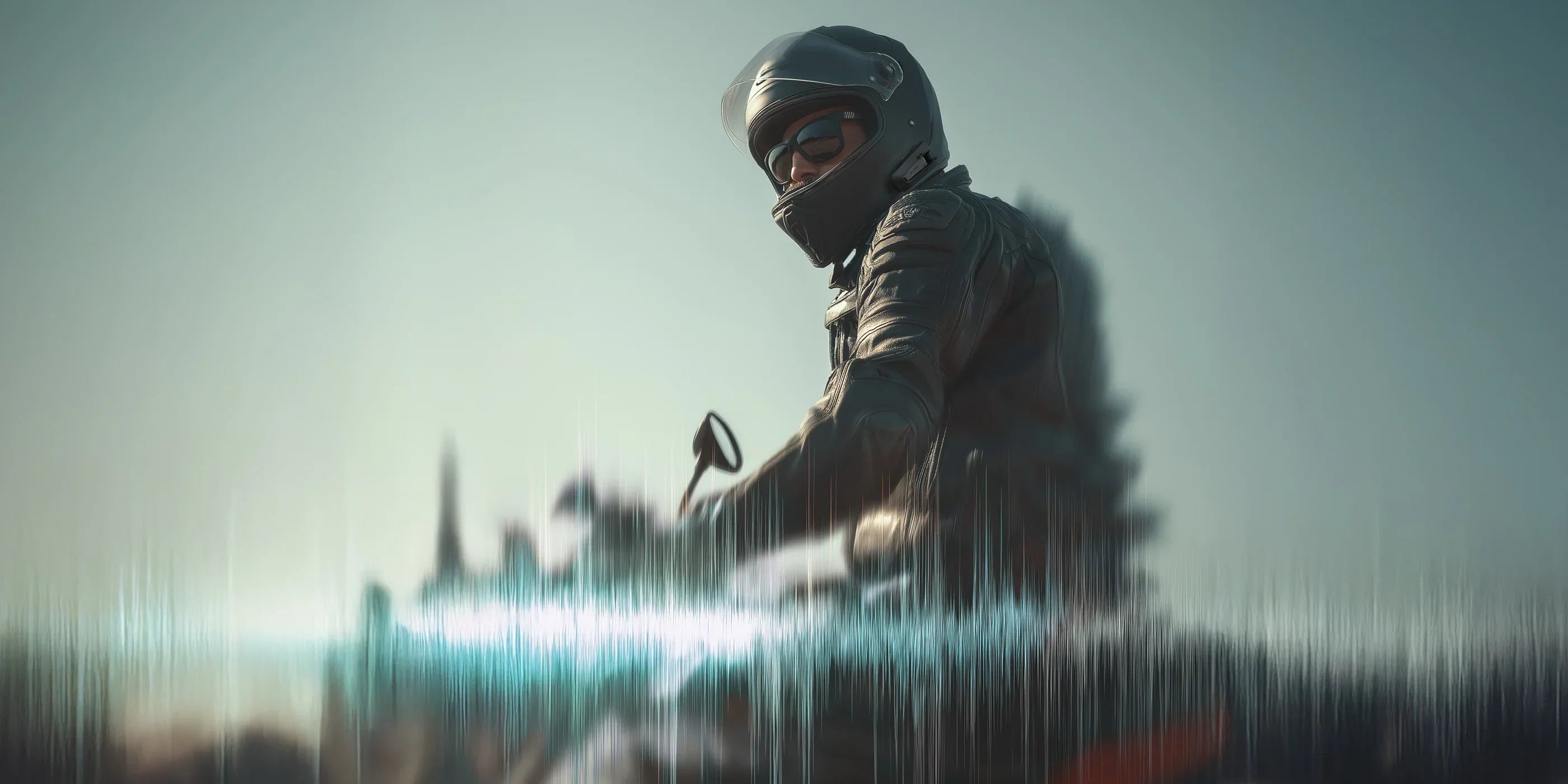 The Best Songs to Test Your Cardo