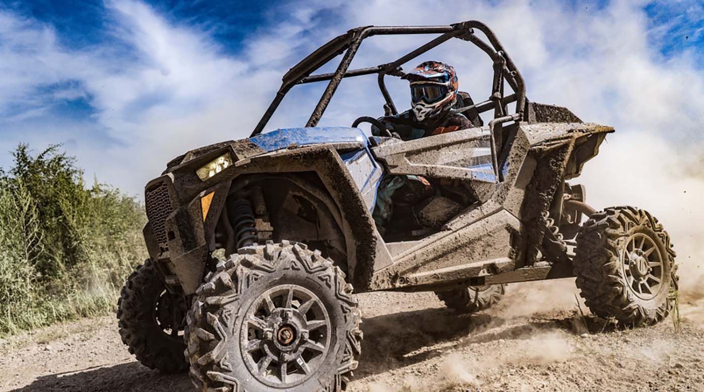 atv adventure buggy muddy