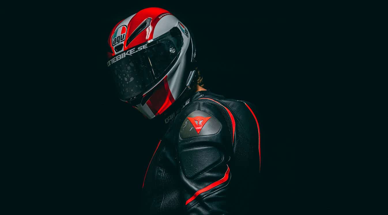 Beza Full Face, Modular & Open Face