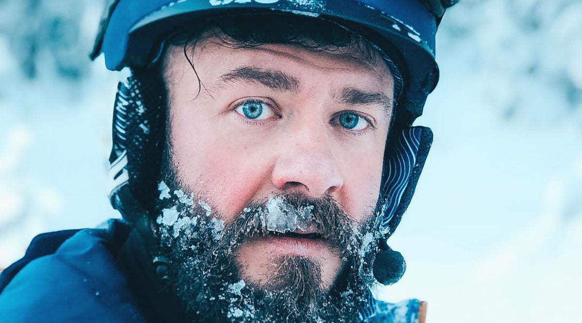 best snowboard helmet audio Alta Bluetooth Ski Headphones grade audio performance designed for the demands of alpine terrain and backcountry adventures. Chips® 3.0 - Universal Helmet