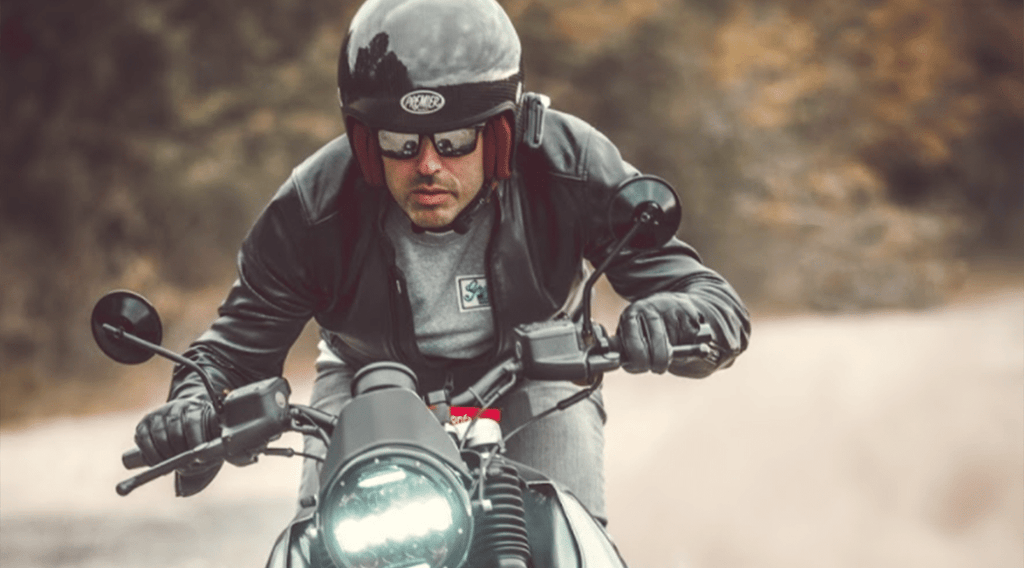 best motorcycle helmets for big heads What companies make dual sport helmets for guys with big heads?