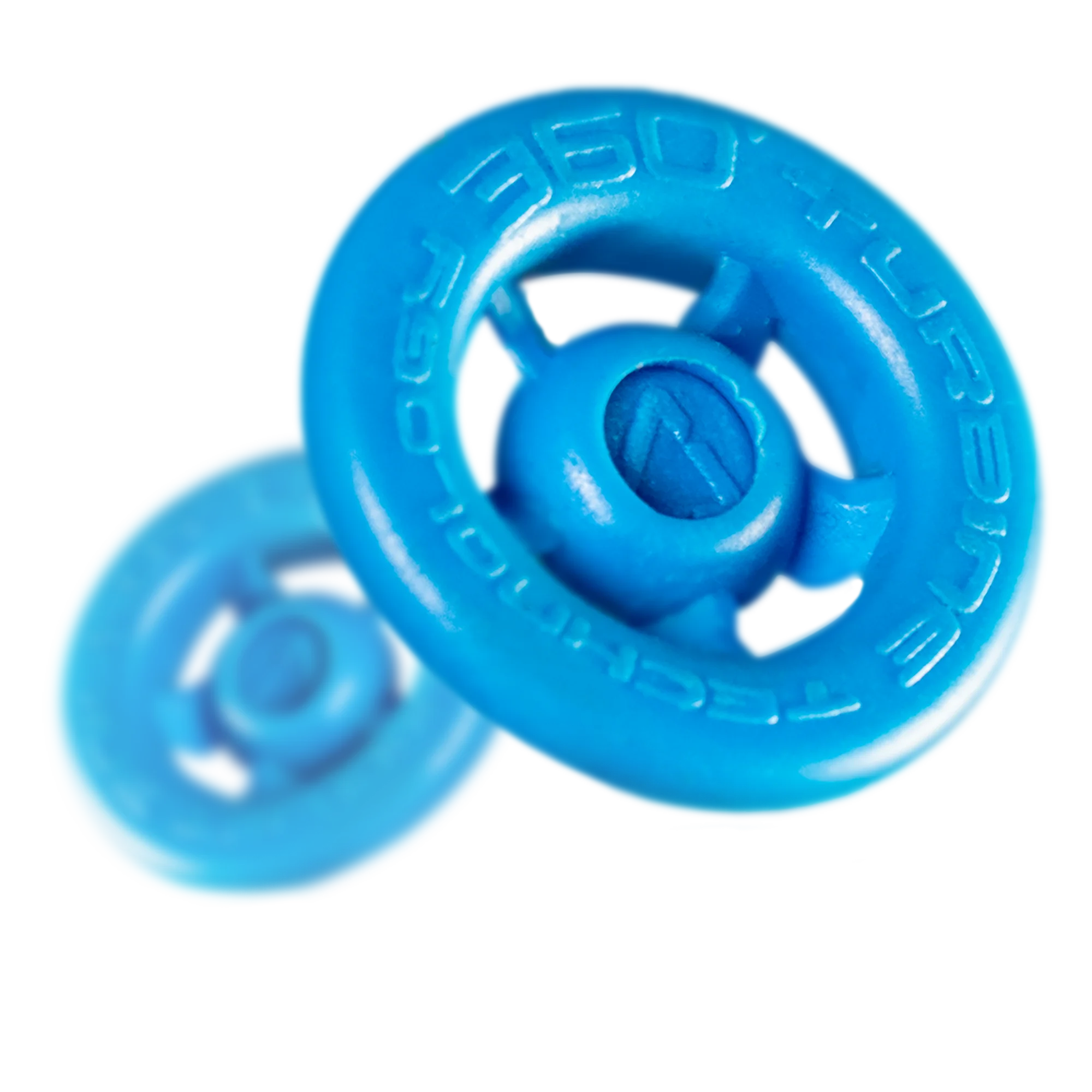 Kit 360 Turbine