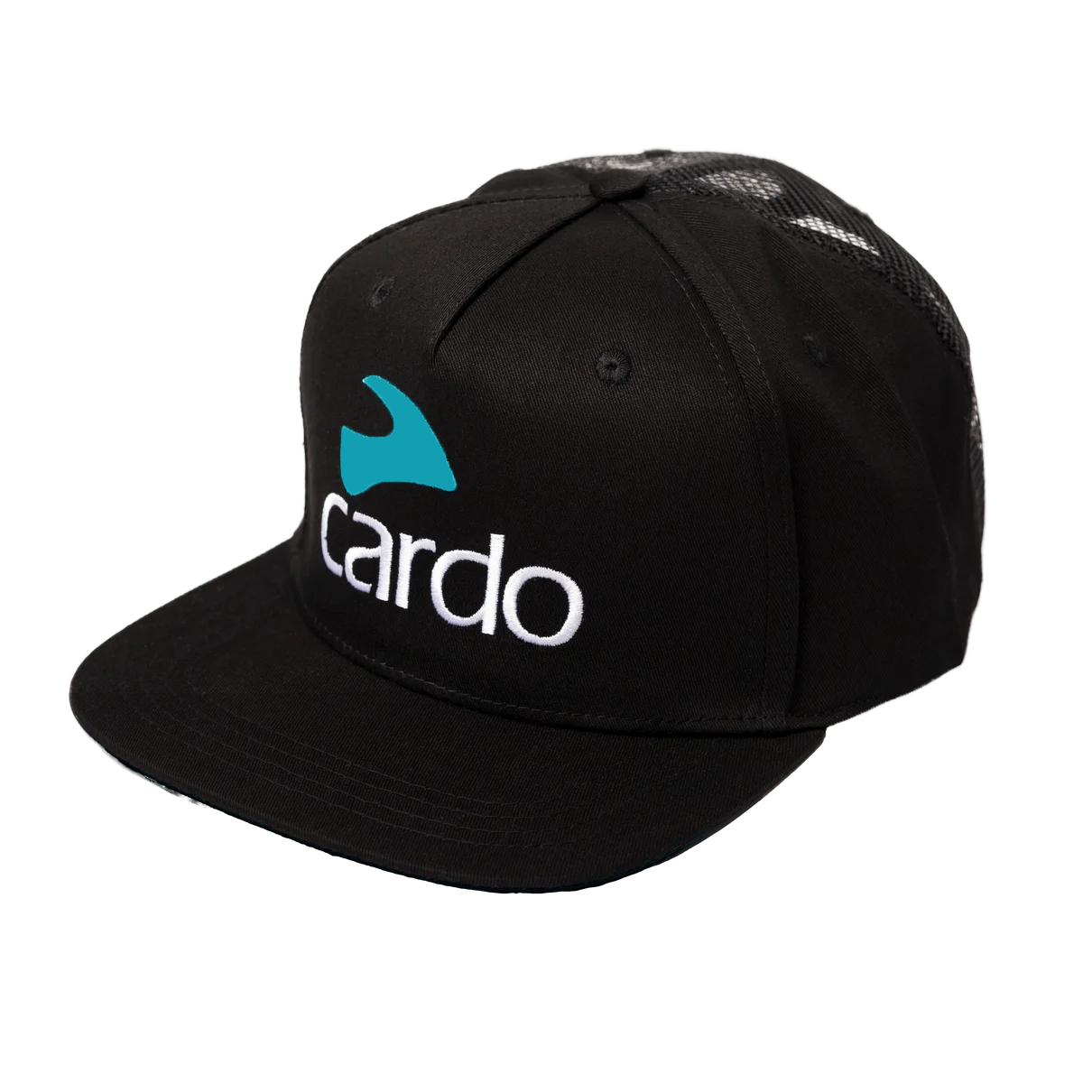 Cardo Cap