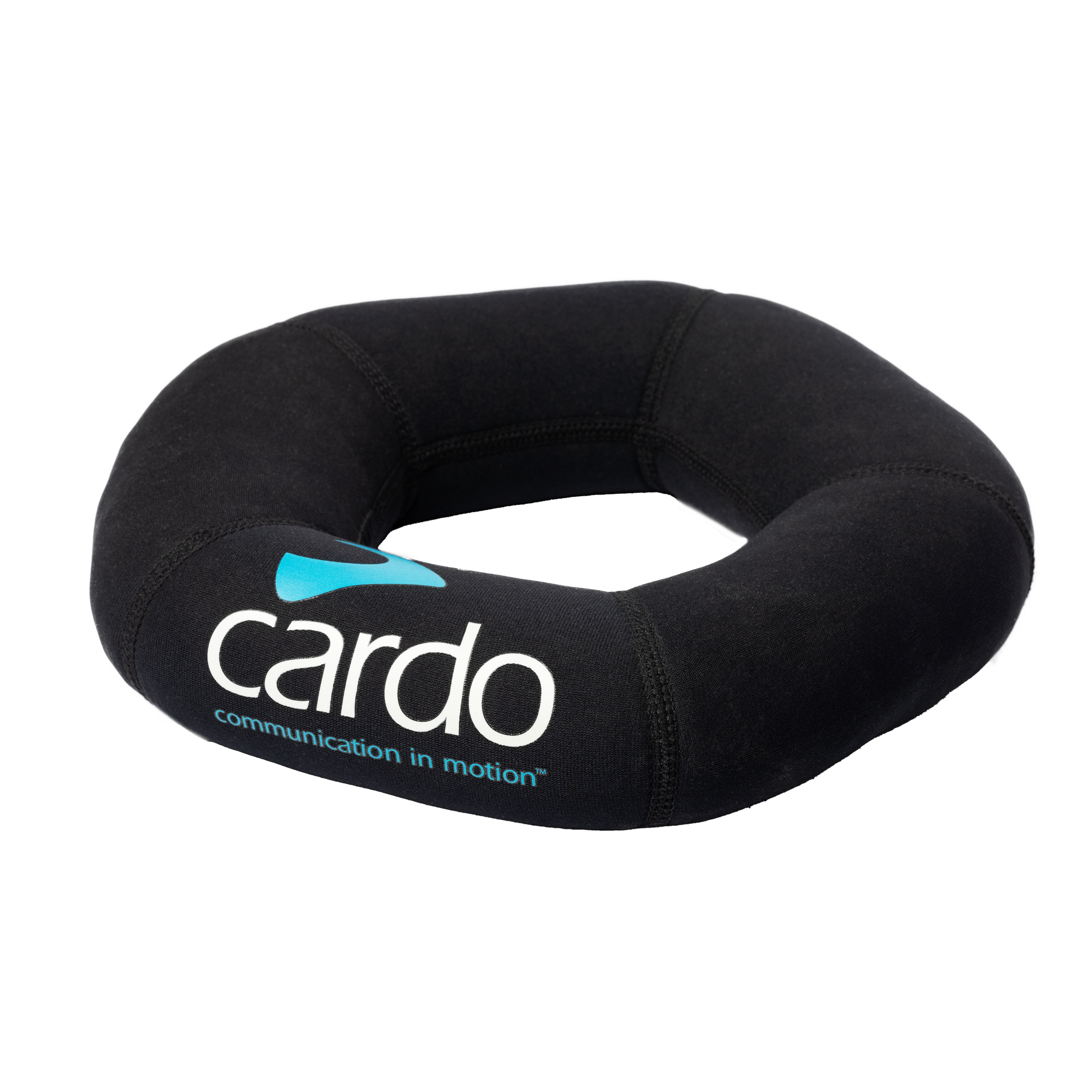 Cardo Helmet Cushion